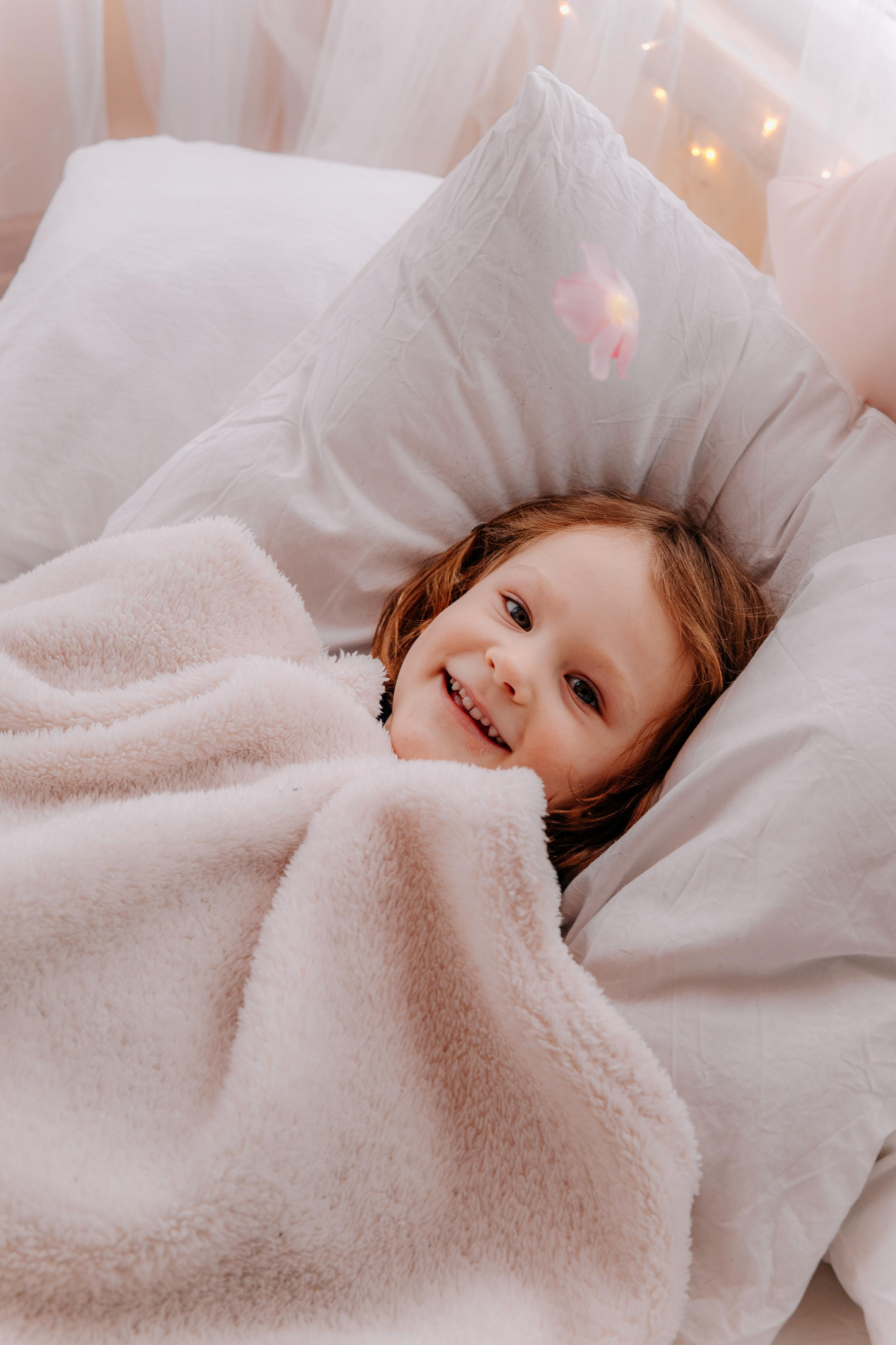 Екатерина и семья (Фотодеревня Видное). Семейный и свадебный фотограф Видное Москва Екатерина Пятова