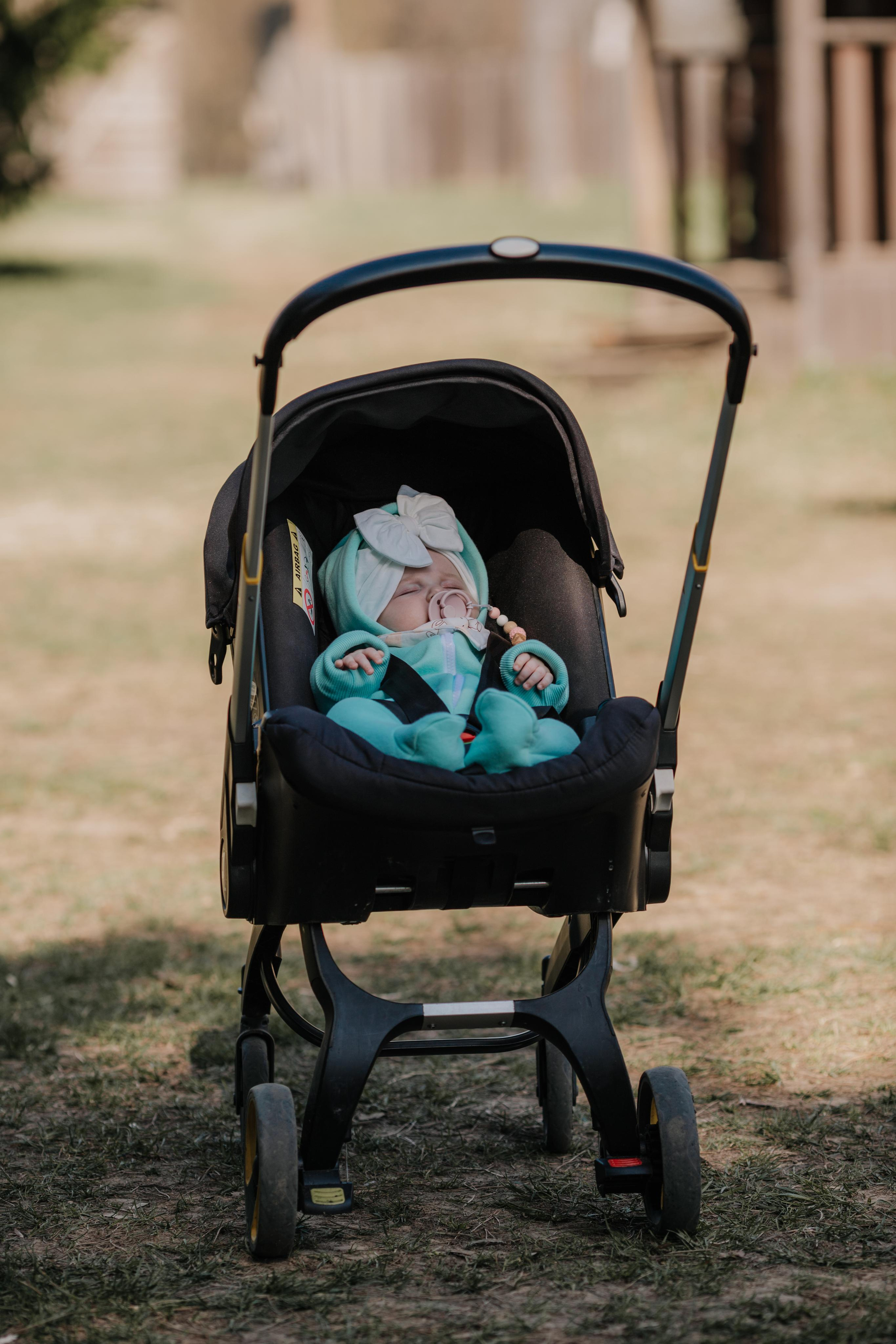 Екатерина и семья (музей-заповедник Горки Ленинские). Семейный и свадебный фотограф Видное Москва Екатерина Пятова