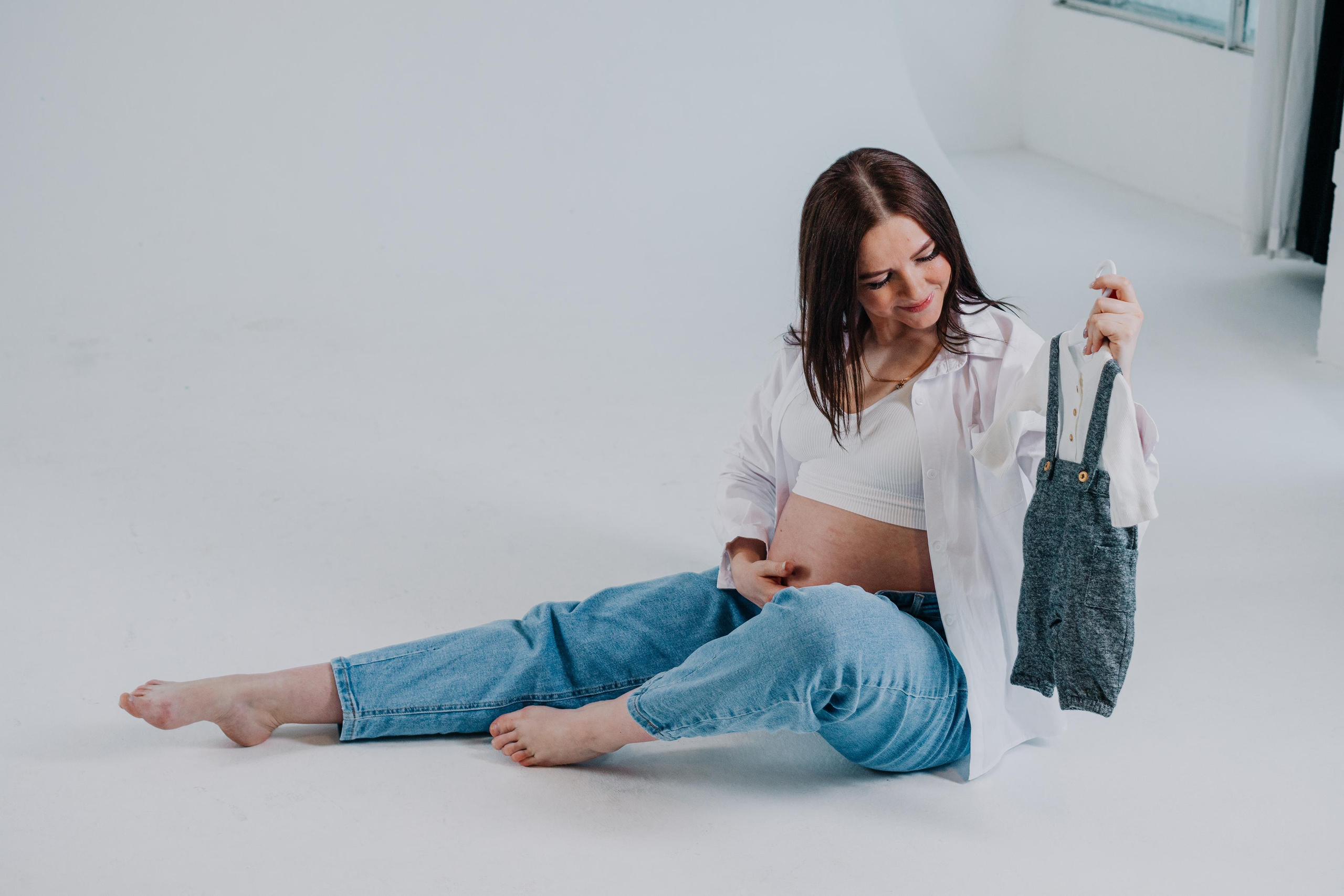 Игорь и Виталина. Семейный и свадебный фотограф Видное Москва Екатерина Пятова