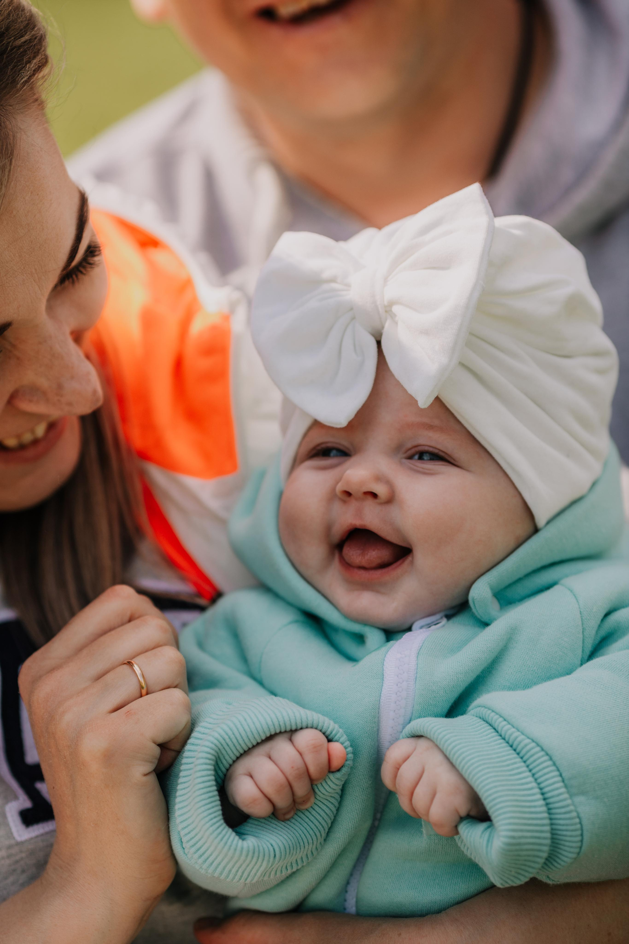 Екатерина и семья (музей-заповедник Горки Ленинские). Семейный и свадебный фотограф Видное Москва Екатерина Пятова