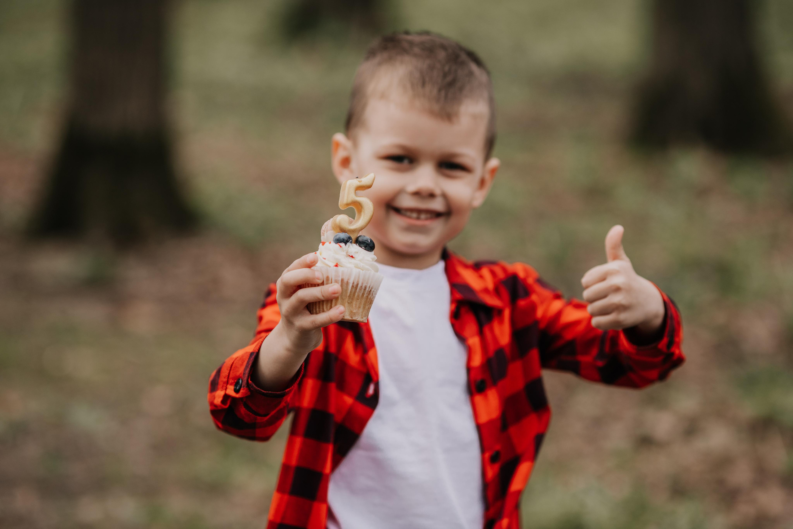 Матвей 5 лет (парк Расторгуево). Семейный и свадебный фотограф Видное Москва Екатерина Пятова