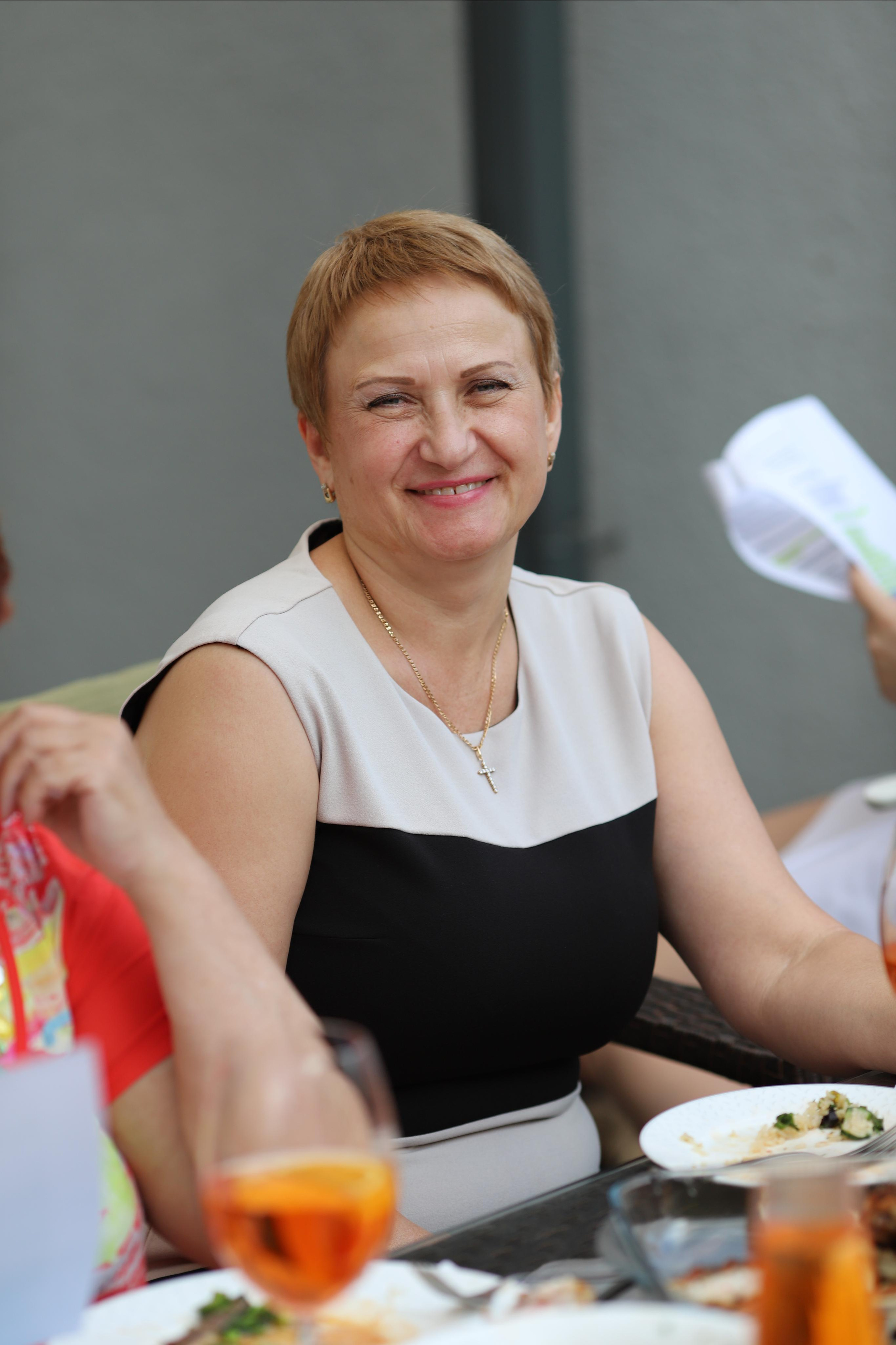 Взрослый День Рождения Татьяна (домашняя). Семейный и свадебный фотограф Видное Москва Екатерина Пятова
