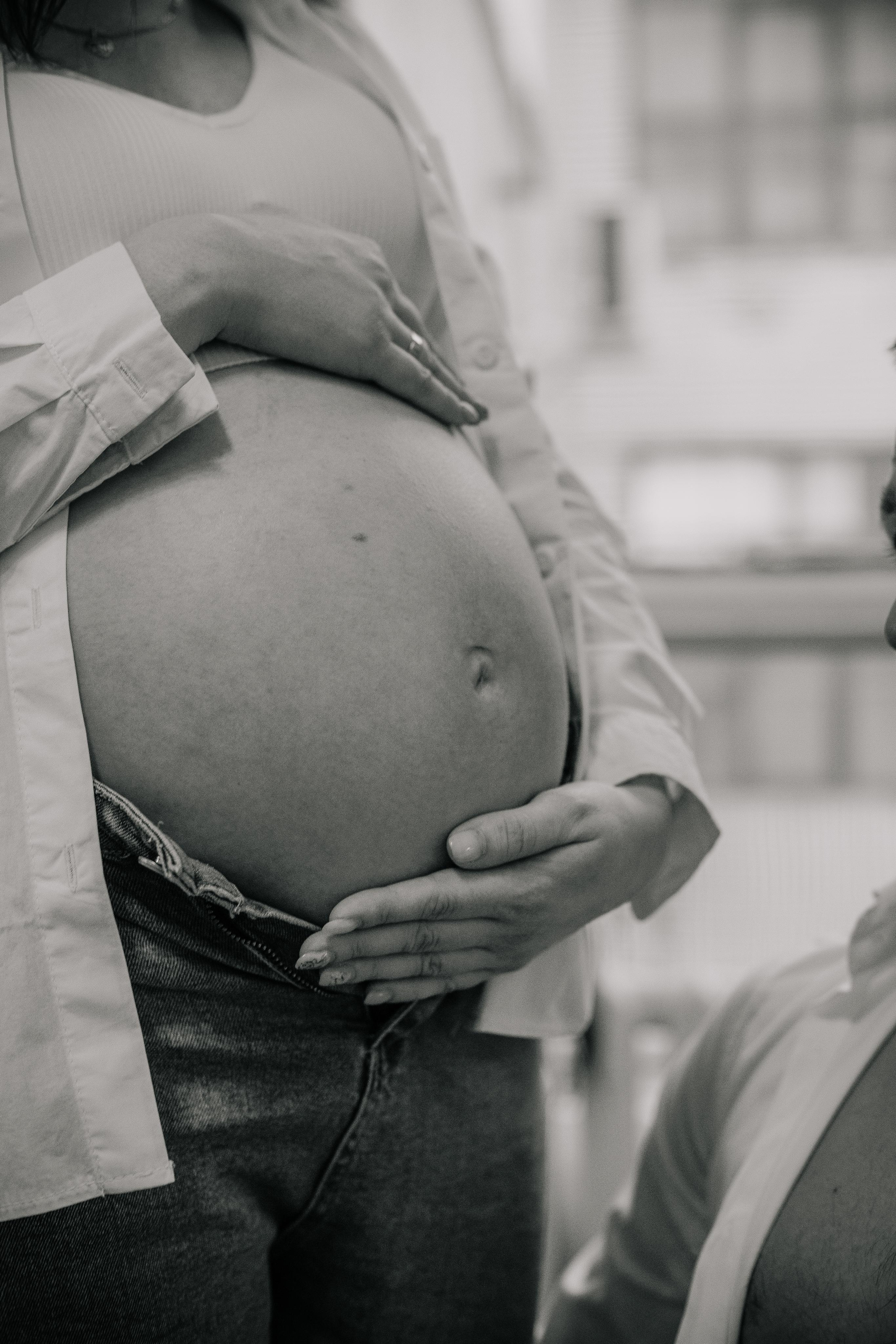 Игорь и Виталина. Семейный и свадебный фотограф Видное Москва Екатерина Пятова