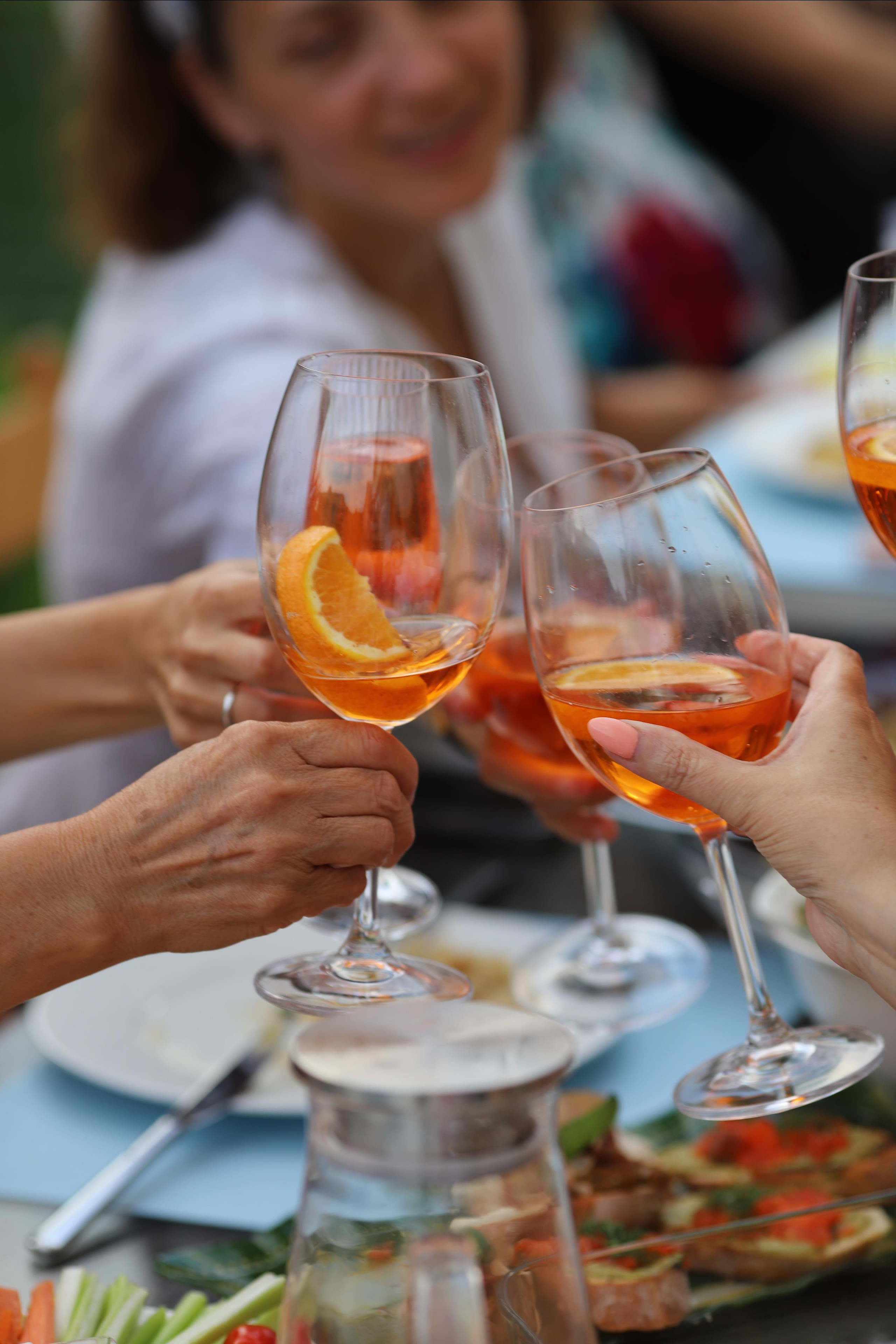 Взрослый День Рождения Татьяна (домашняя). Семейный и свадебный фотограф Видное Москва Екатерина Пятова