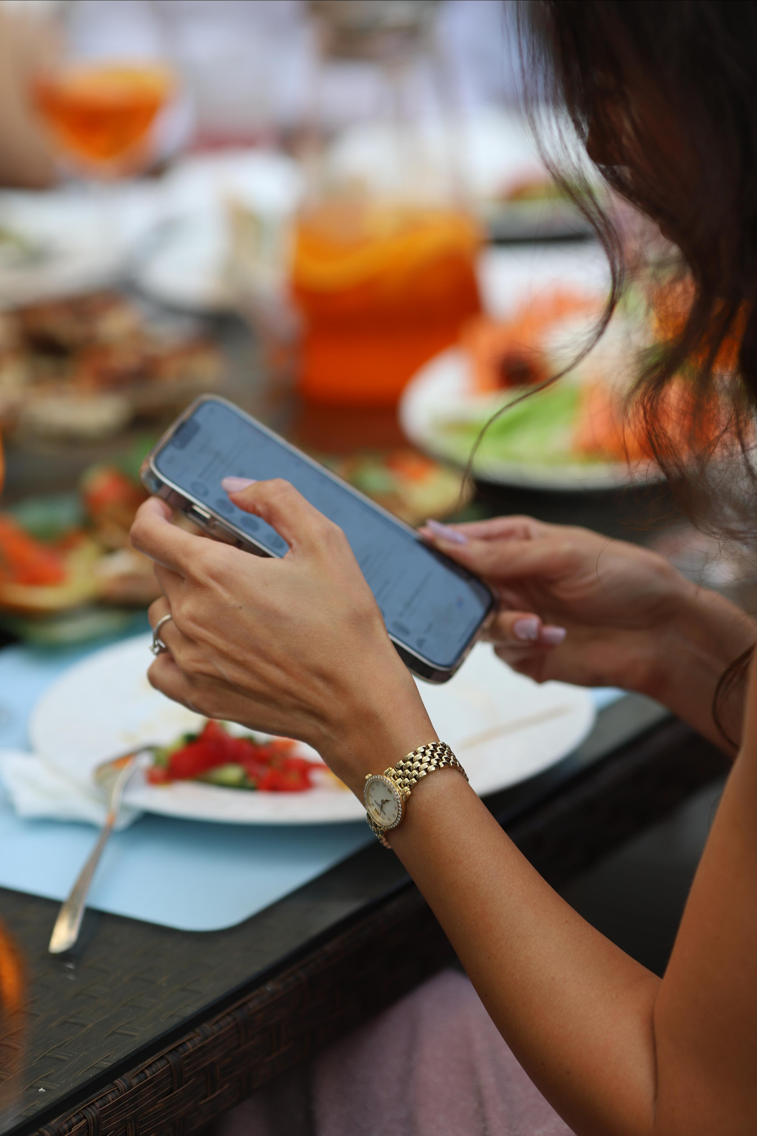 Взрослый День Рождения Татьяна (домашняя). Семейный и свадебный фотограф Видное Москва Екатерина Пятова