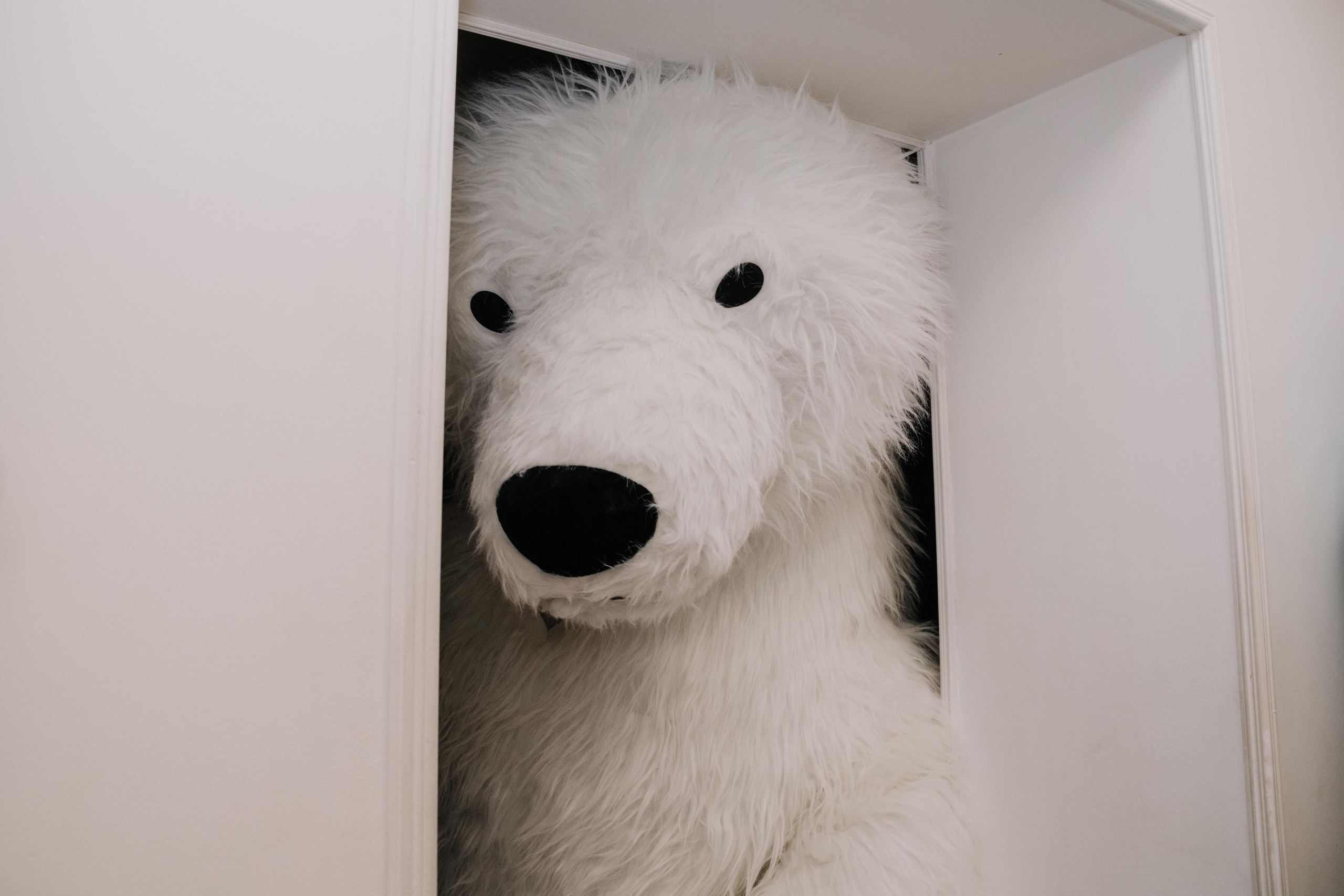 Арсений Выписка (Видное). Семейный и свадебный фотограф Видное Москва Екатерина Пятова