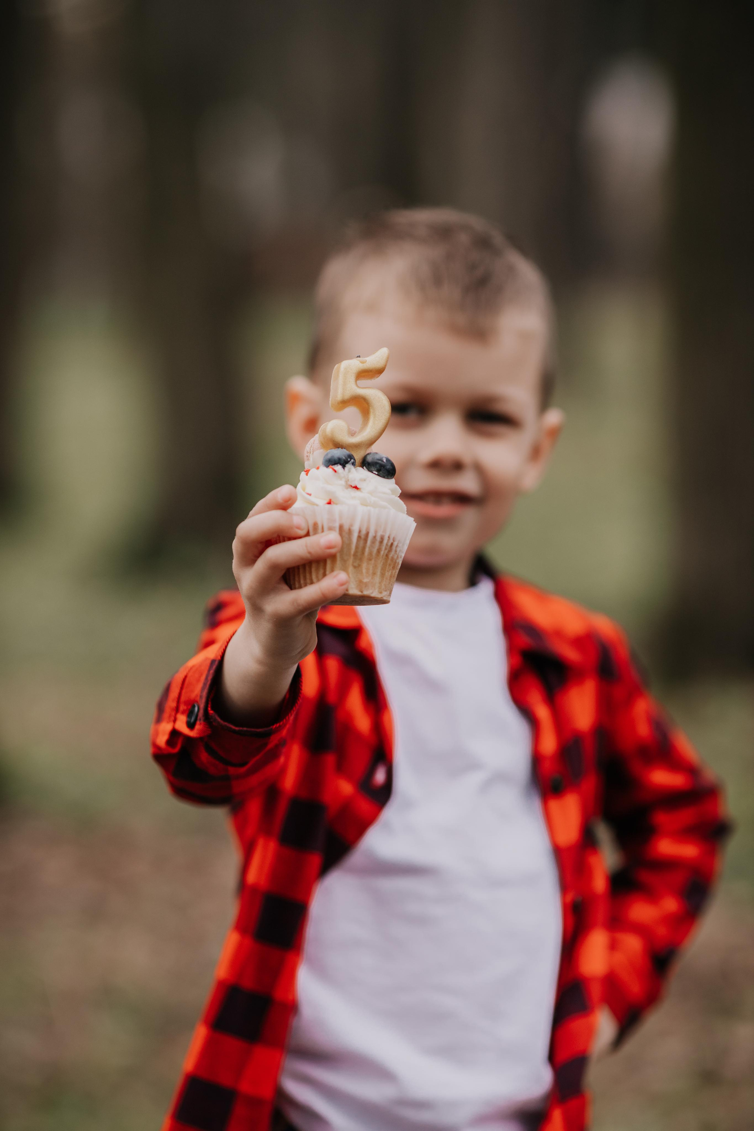 Матвей 5 лет (парк Расторгуево). Семейный и свадебный фотограф Видное Москва Екатерина Пятова