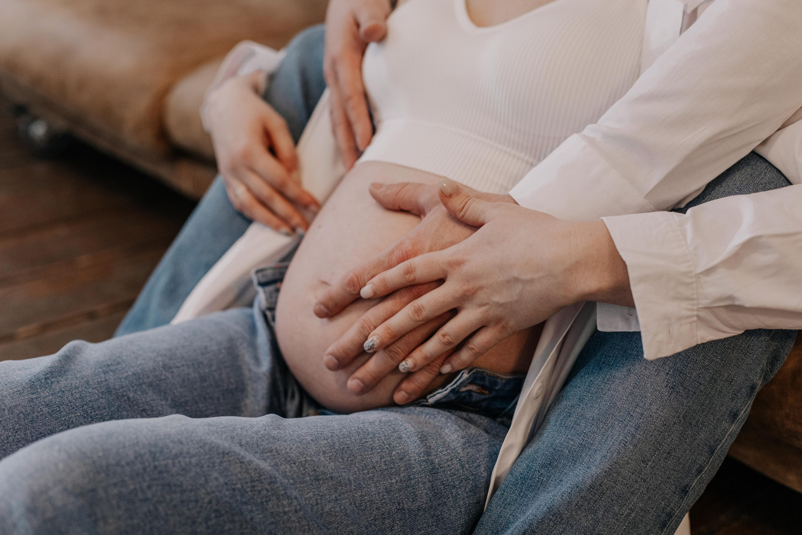 Игорь и Виталина. Семейный и свадебный фотограф Видное Москва Екатерина Пятова