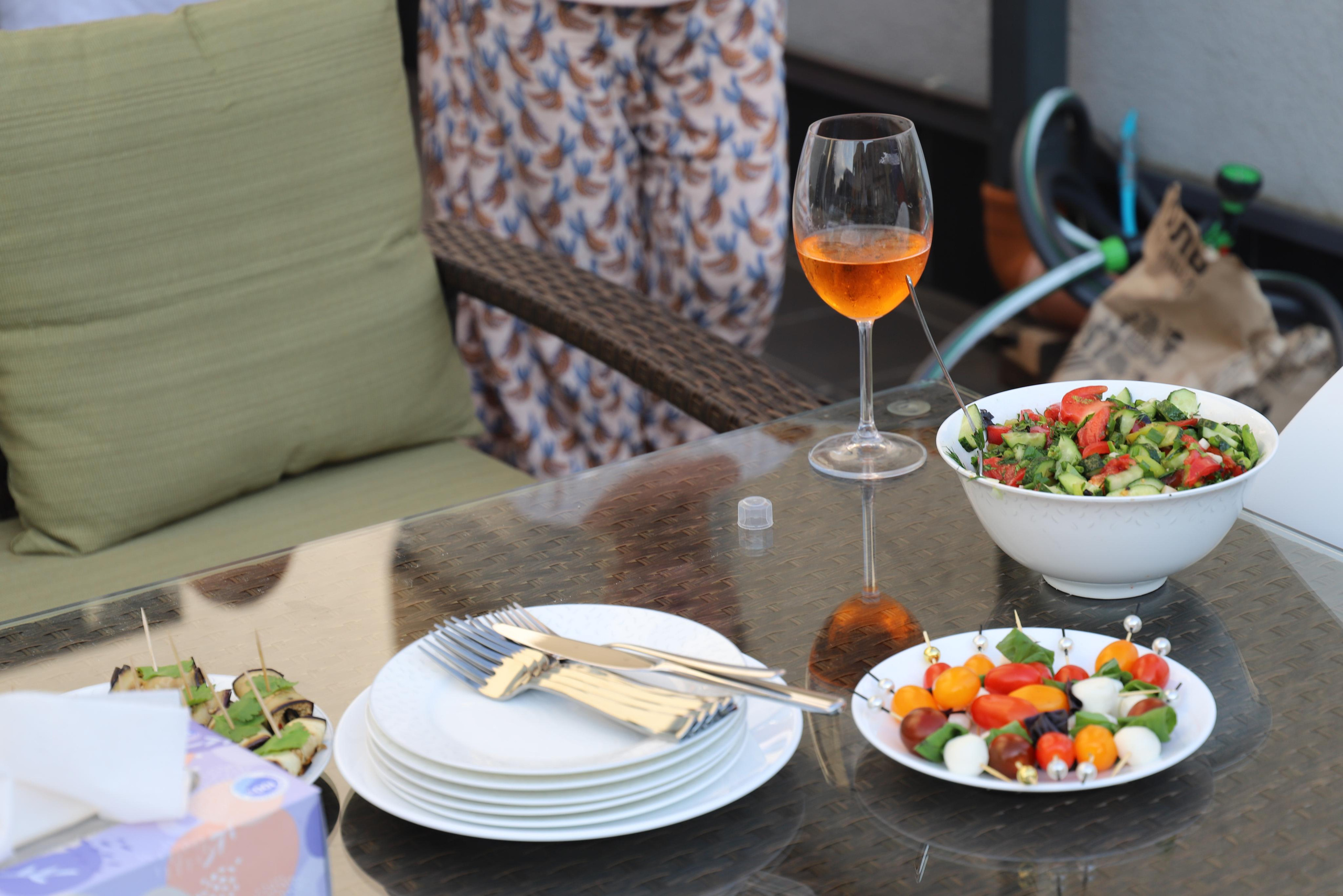 Взрослый День Рождения Татьяна (домашняя). Семейный и свадебный фотограф Видное Москва Екатерина Пятова