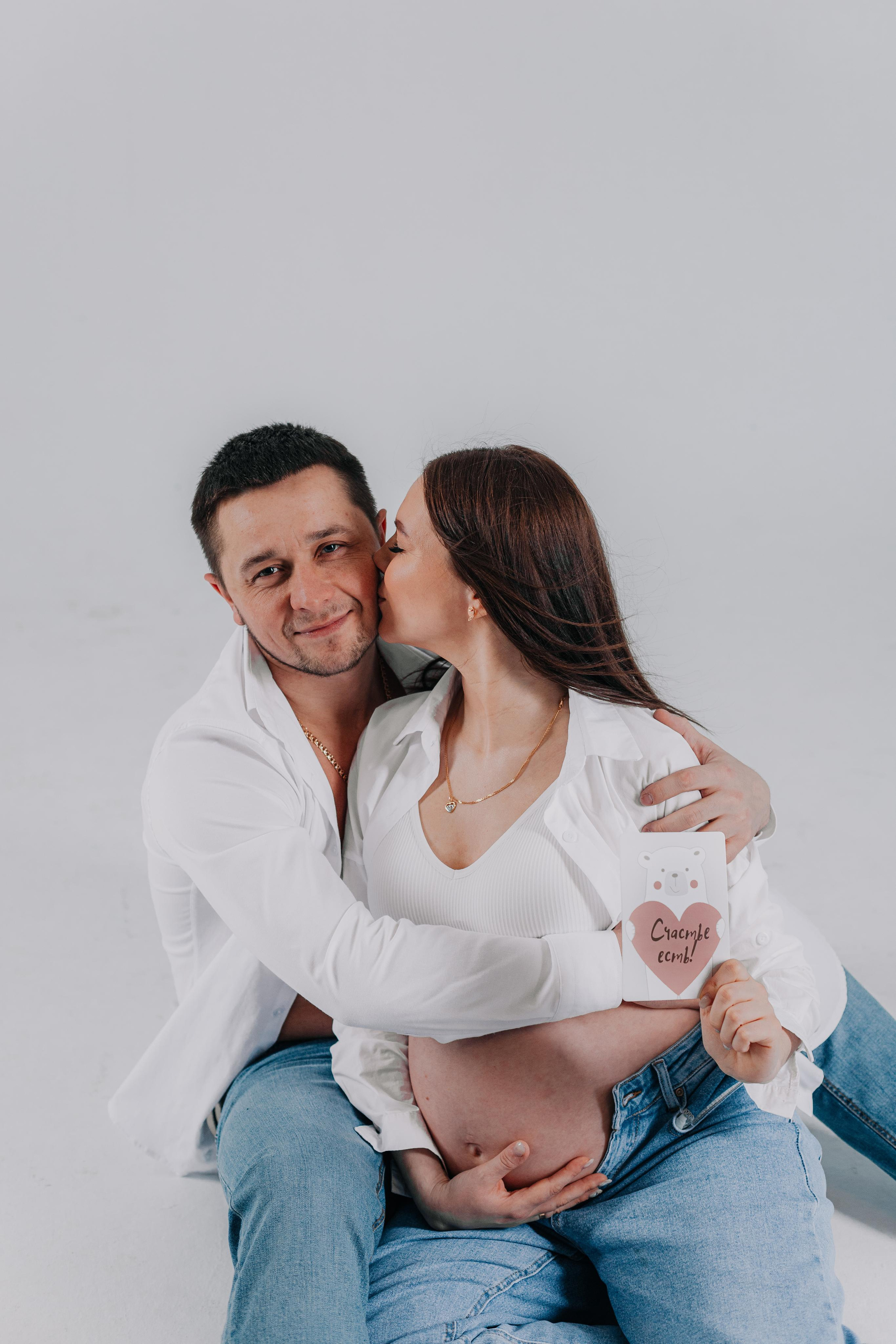 Игорь и Виталина. Семейный и свадебный фотограф Видное Москва Екатерина Пятова