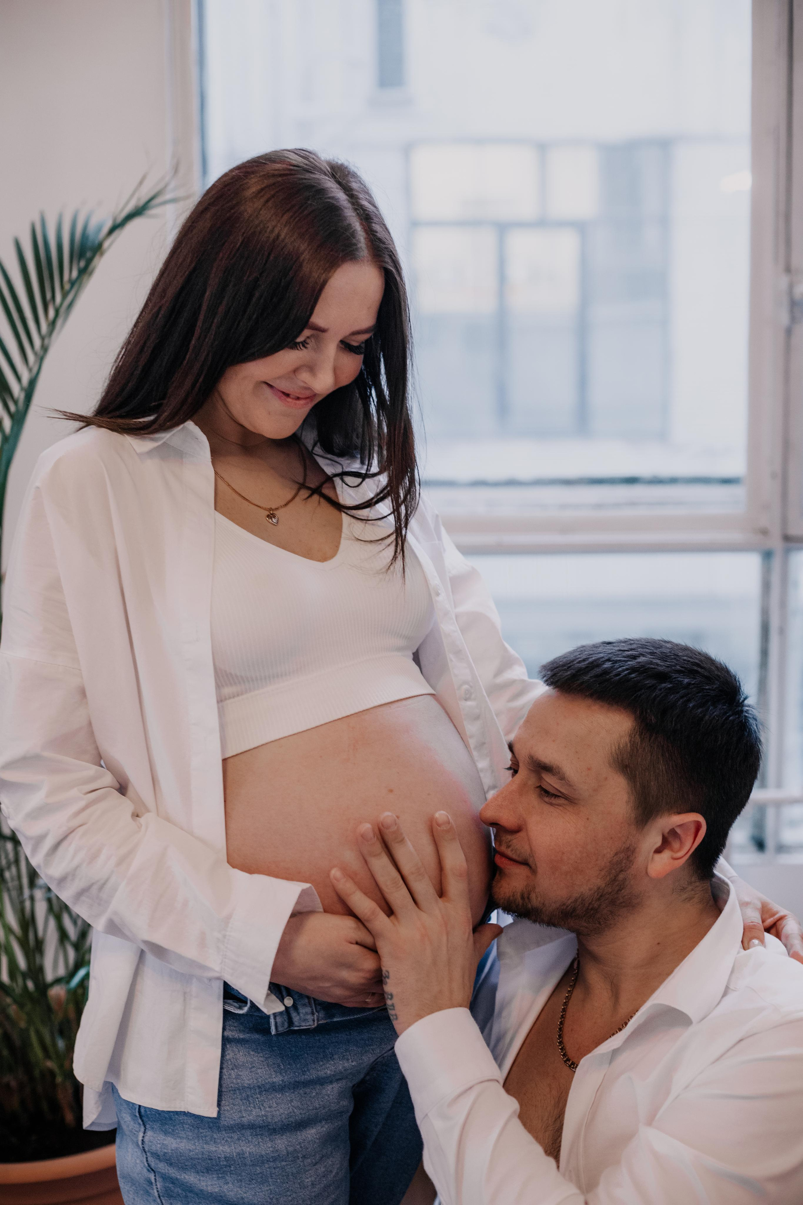 Игорь и Виталина. Семейный и свадебный фотограф Видное Москва Екатерина Пятова