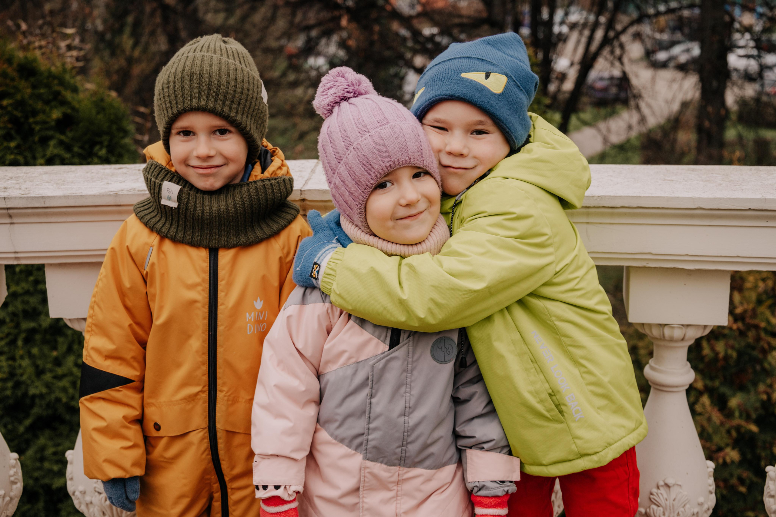 Таинство крещения София и Полина (Георгиевский храм Видное). Семейный и свадебный фотограф Видное Москва Екатерина Пятова