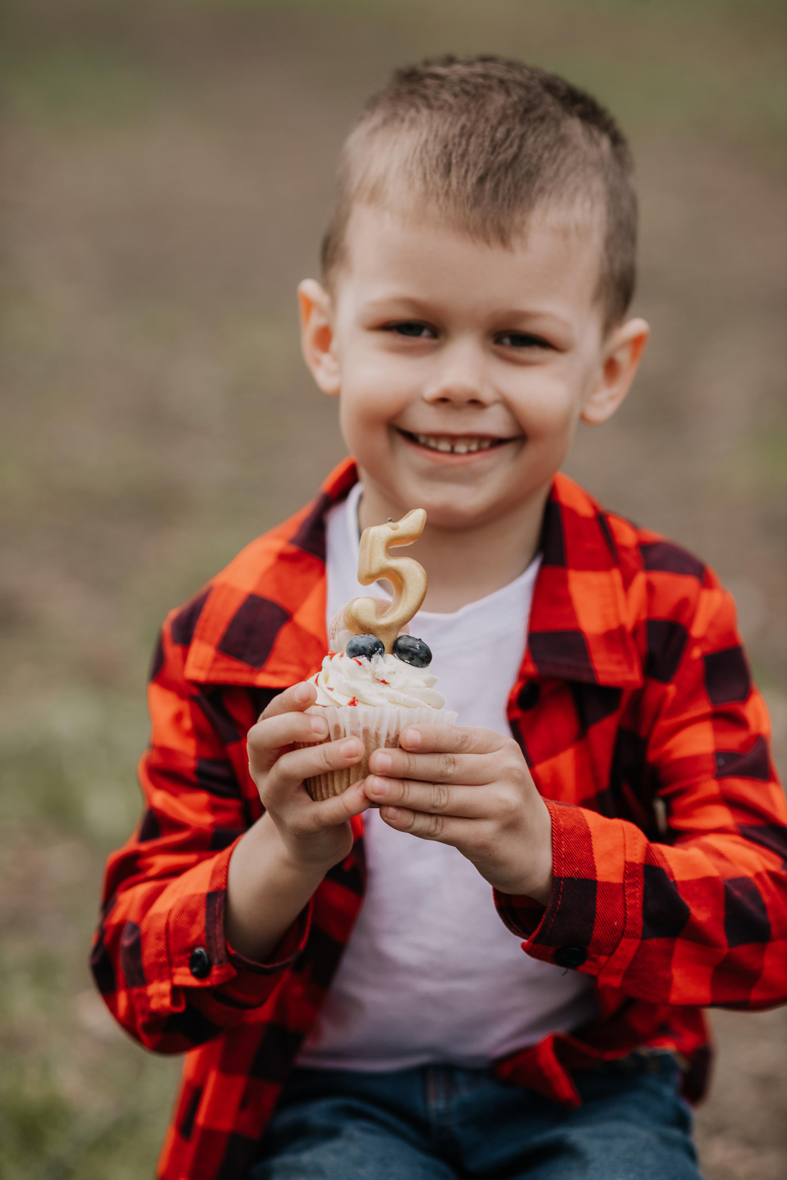 Матвей 5 лет (парк Расторгуево). Семейный и свадебный фотограф Видное Москва Екатерина Пятова