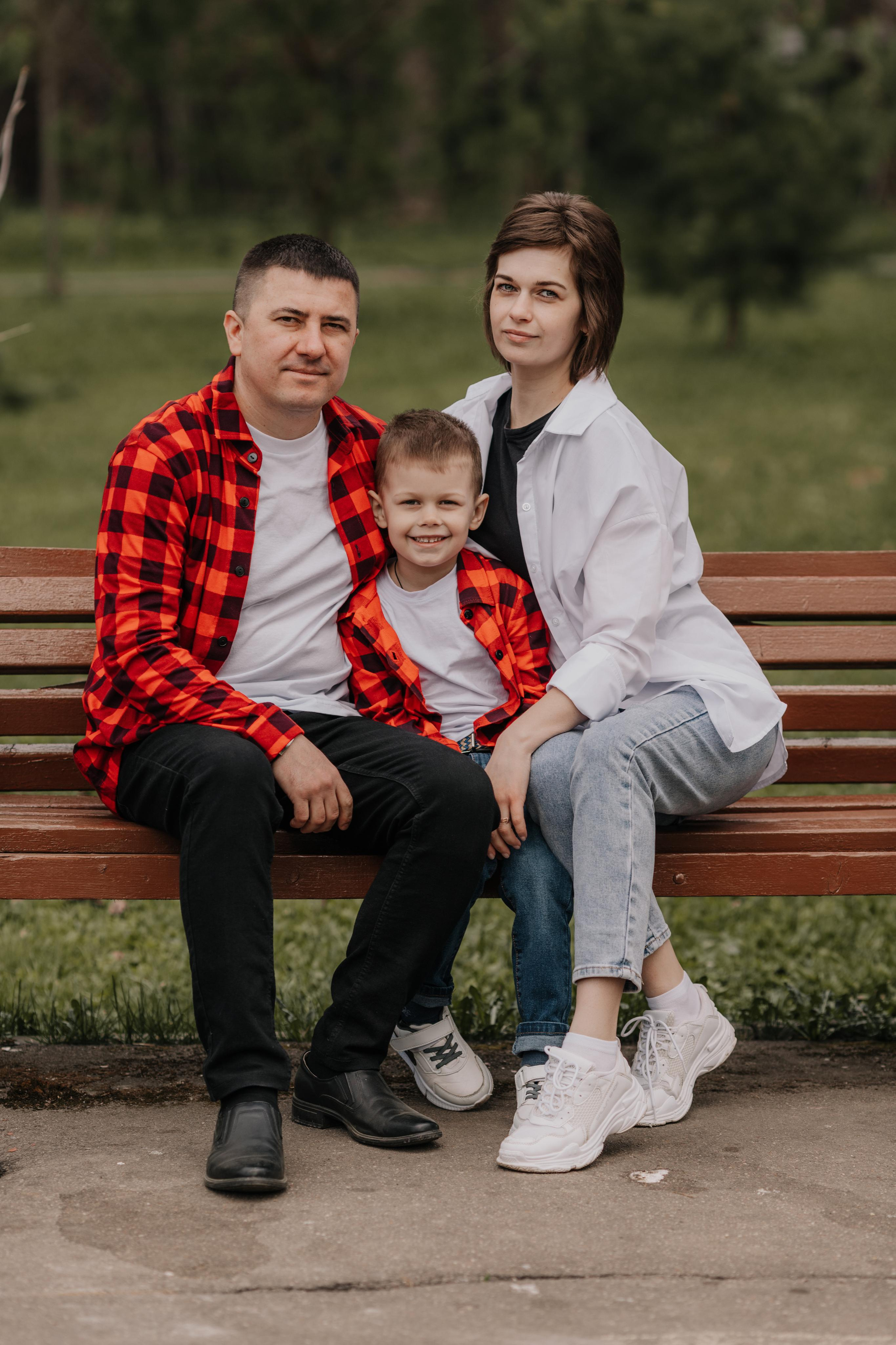 Матвей 5 лет (парк Расторгуево). Семейный и свадебный фотограф Видное Москва Екатерина Пятова