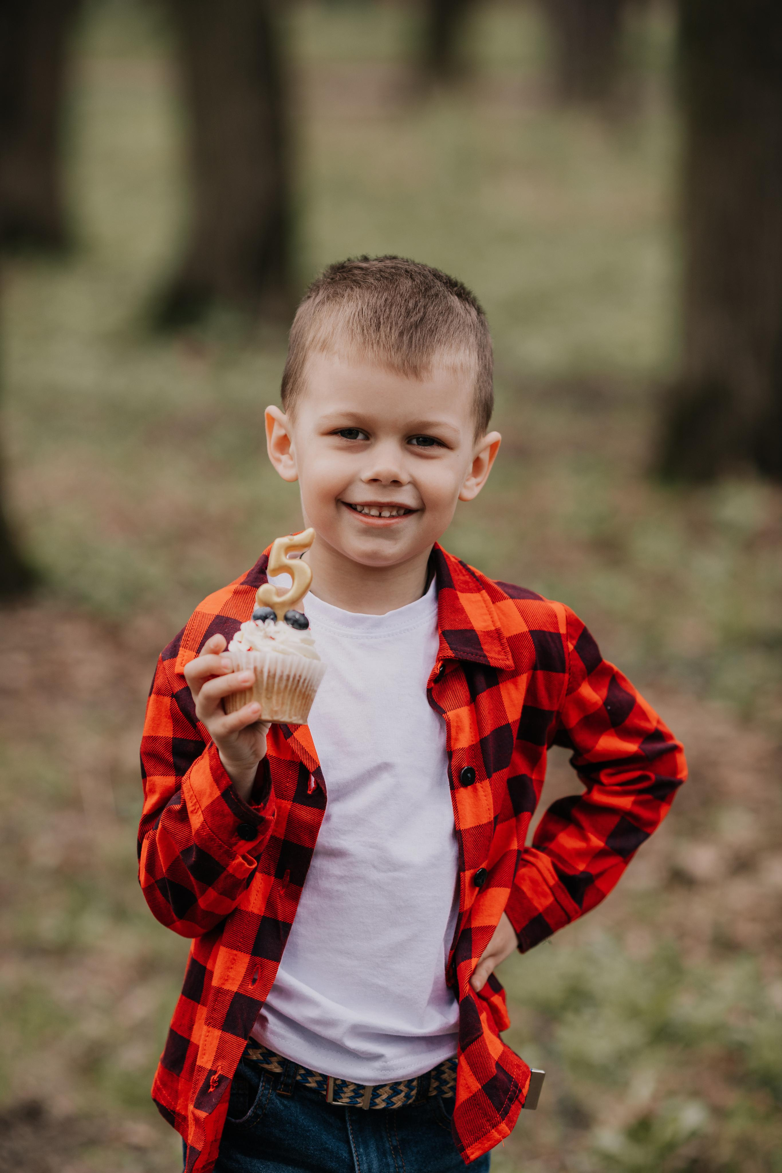 Матвей 5 лет (парк Расторгуево). Семейный и свадебный фотограф Видное Москва Екатерина Пятова