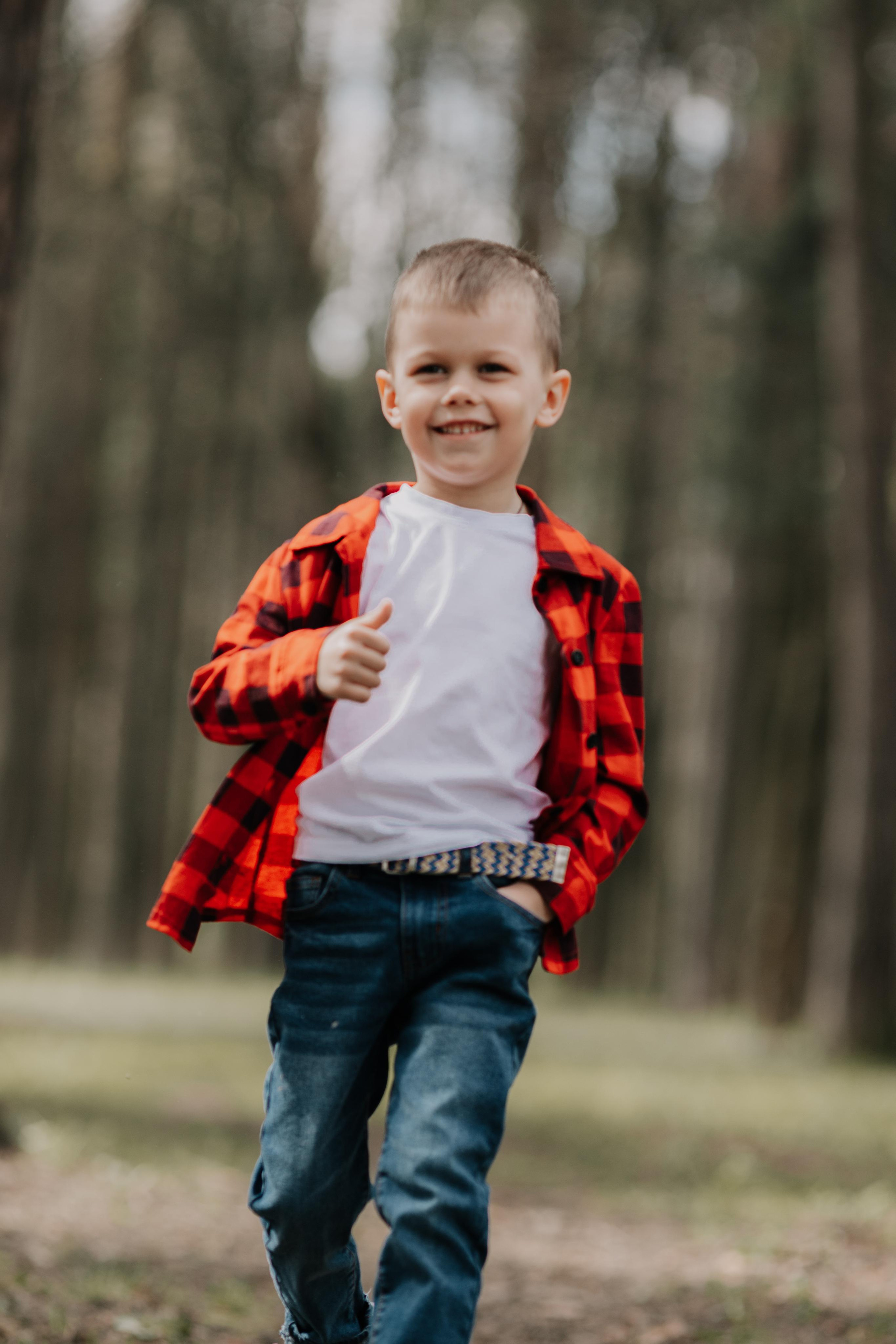 Матвей 5 лет (парк Расторгуево). Семейный и свадебный фотограф Видное Москва Екатерина Пятова