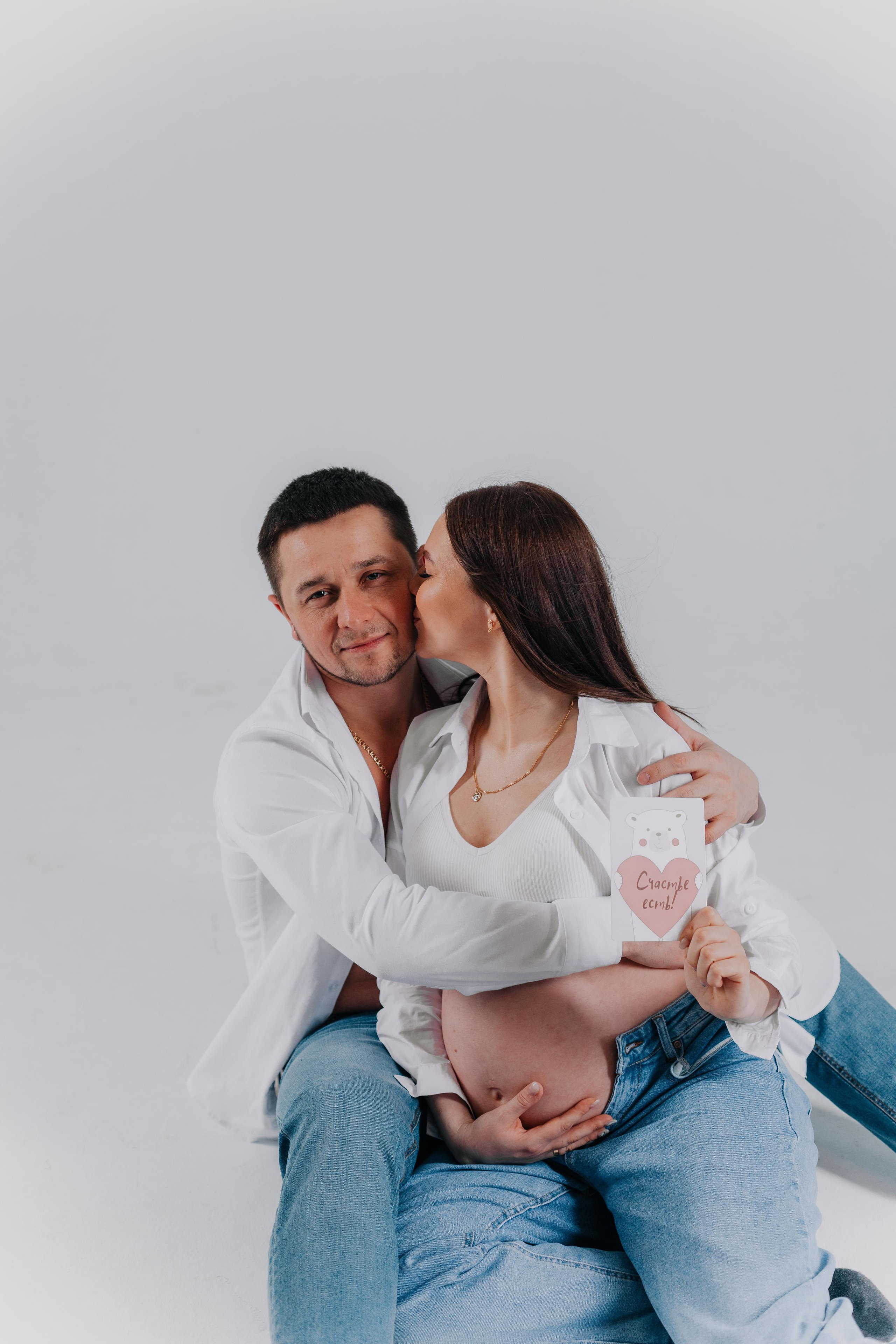 Игорь и Виталина. Семейный и свадебный фотограф Видное Москва Екатерина Пятова