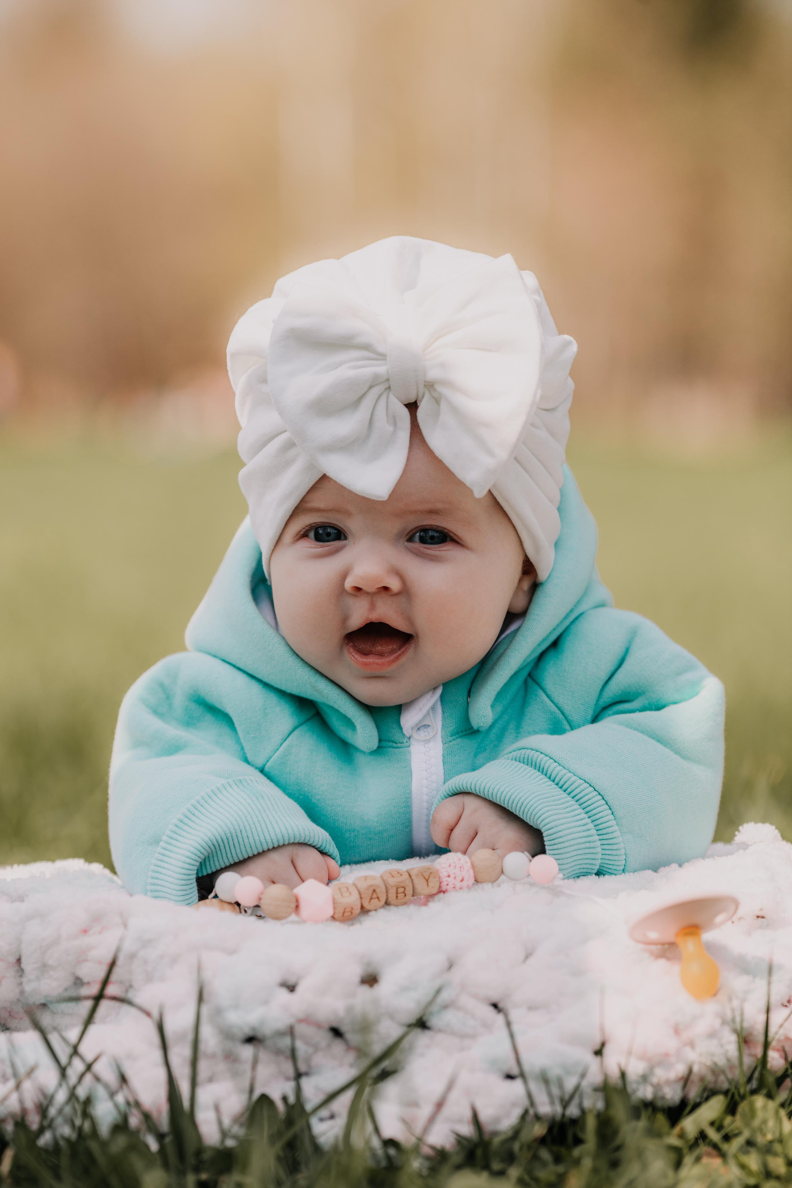 Екатерина и семья (музей-заповедник Горки Ленинские). Семейный и свадебный фотограф Видное Москва Екатерина Пятова