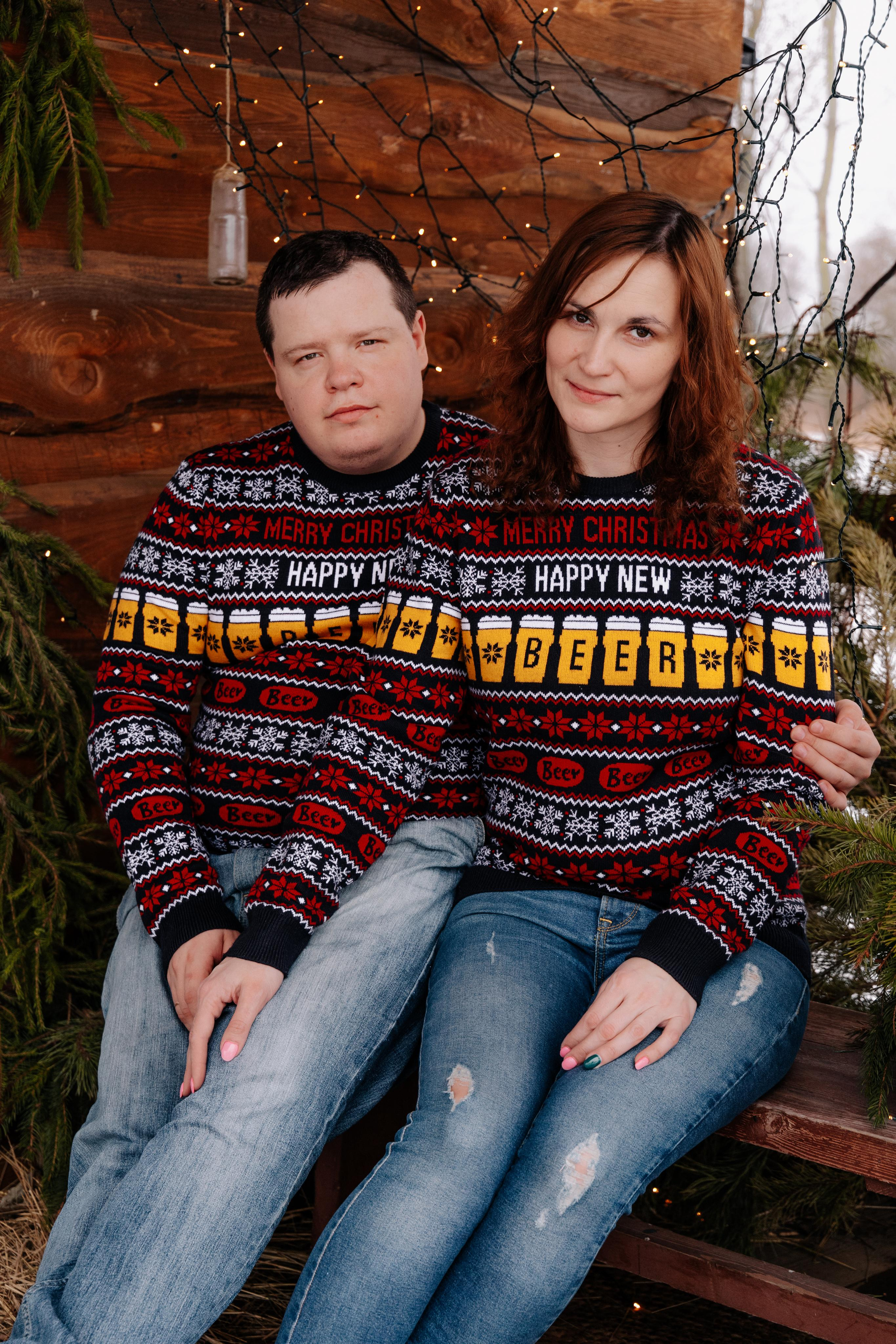 Екатерина и семья (Фотодеревня Видное). Семейный и свадебный фотограф Видное Москва Екатерина Пятова