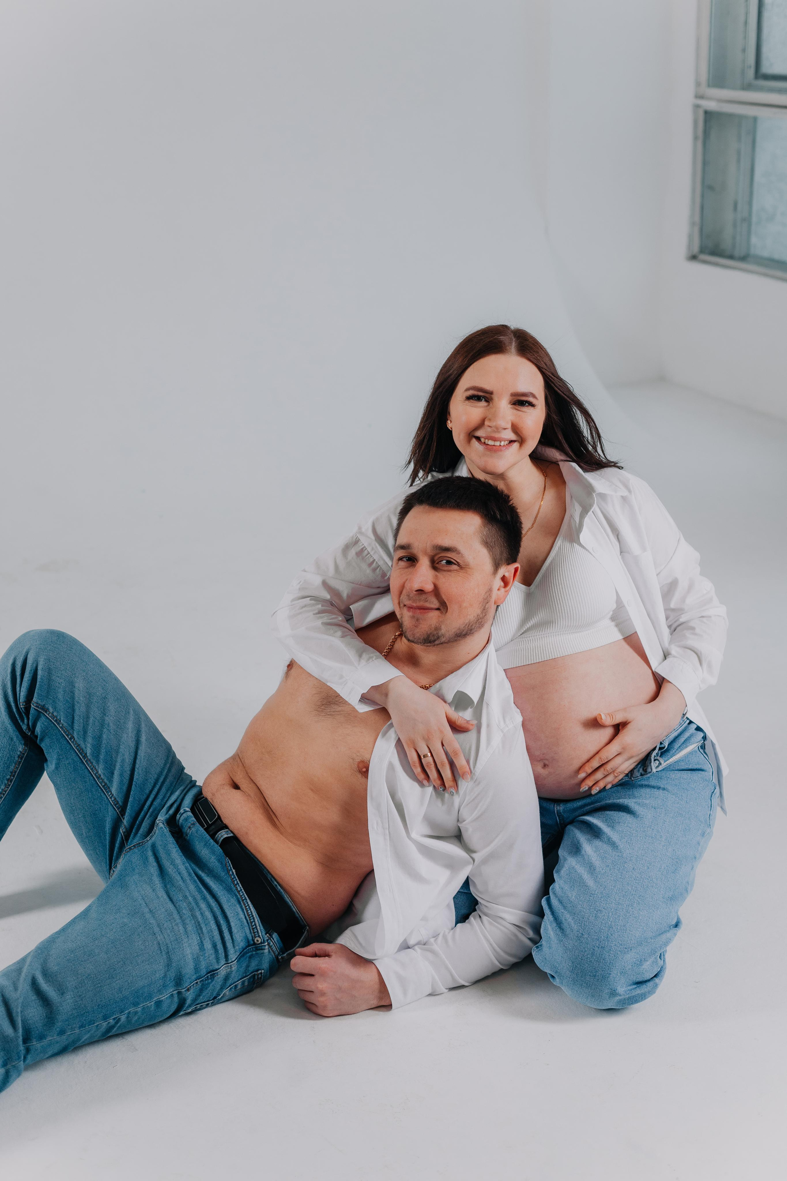 Игорь и Виталина. Семейный и свадебный фотограф Видное Москва Екатерина Пятова