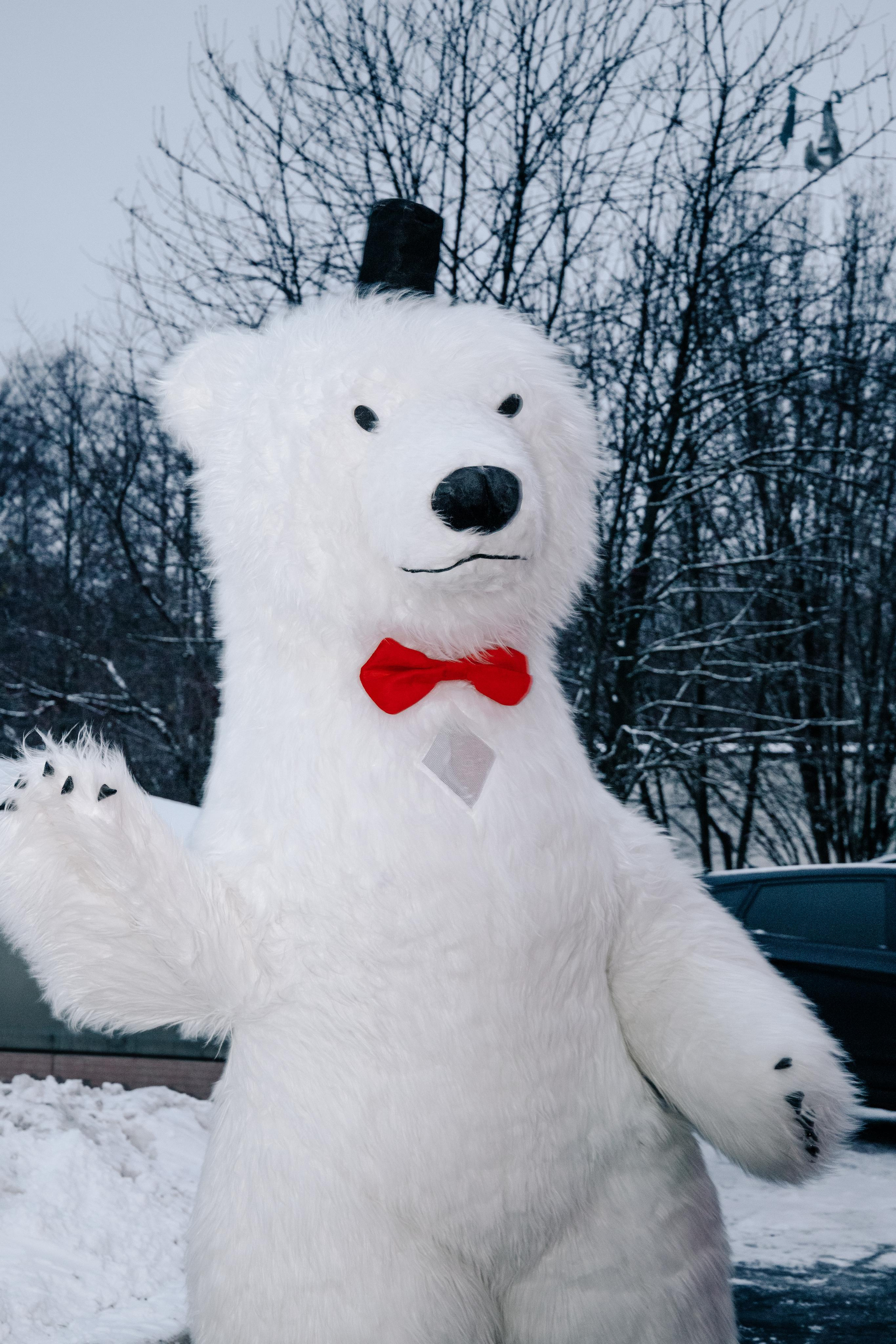 Арсений Выписка (Видное). Семейный и свадебный фотограф Видное Москва Екатерина Пятова