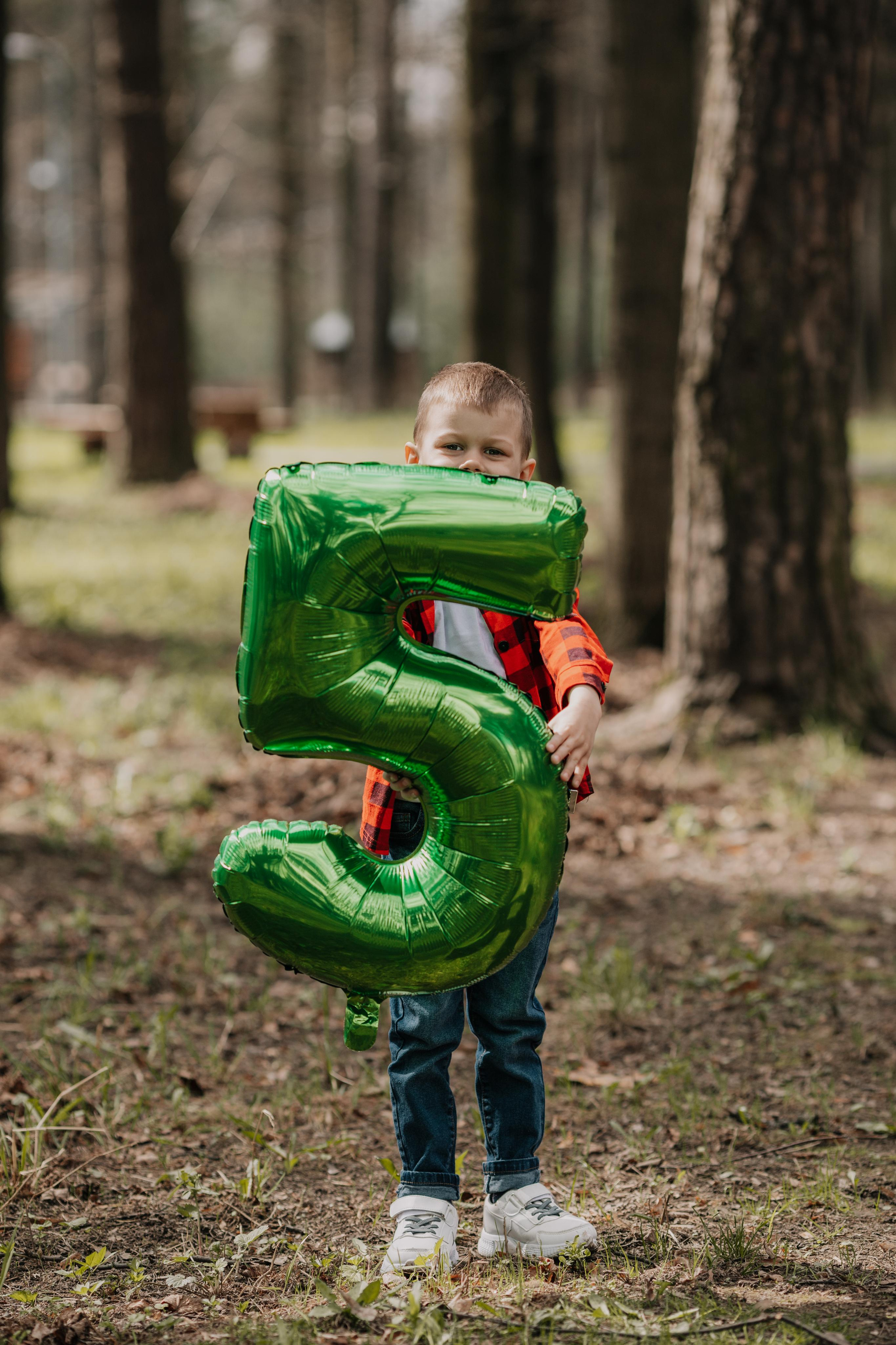 Матвей 5 лет (парк Расторгуево). Семейный и свадебный фотограф Видное Москва Екатерина Пятова