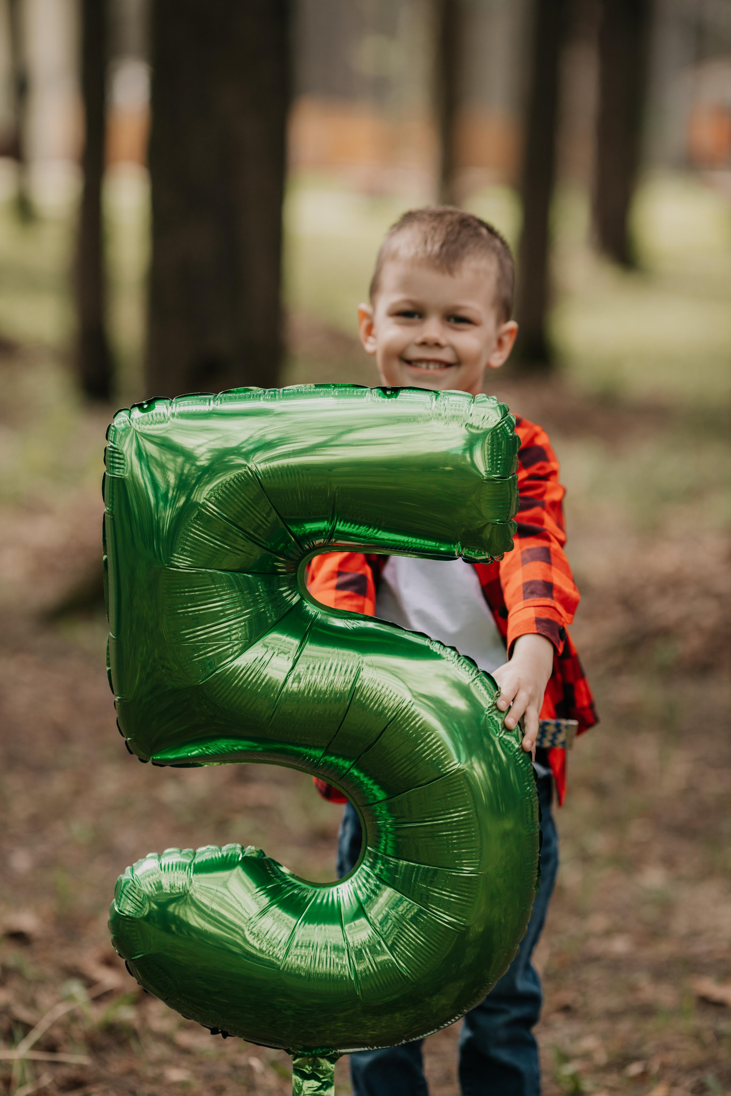 Матвей 5 лет (парк Расторгуево). Семейный и свадебный фотограф Видное Москва Екатерина Пятова