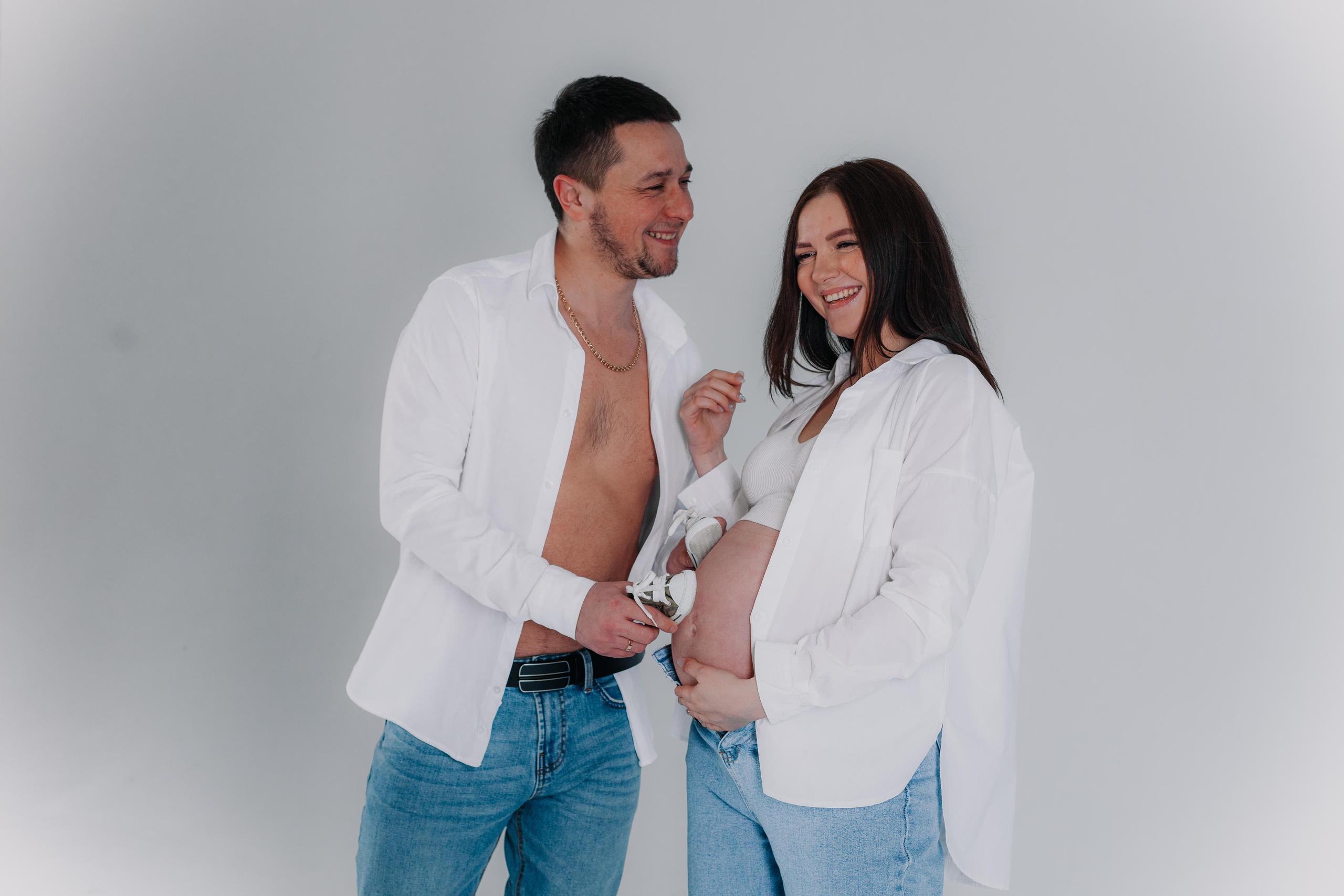 Игорь и Виталина. Семейный и свадебный фотограф Видное Москва Екатерина Пятова