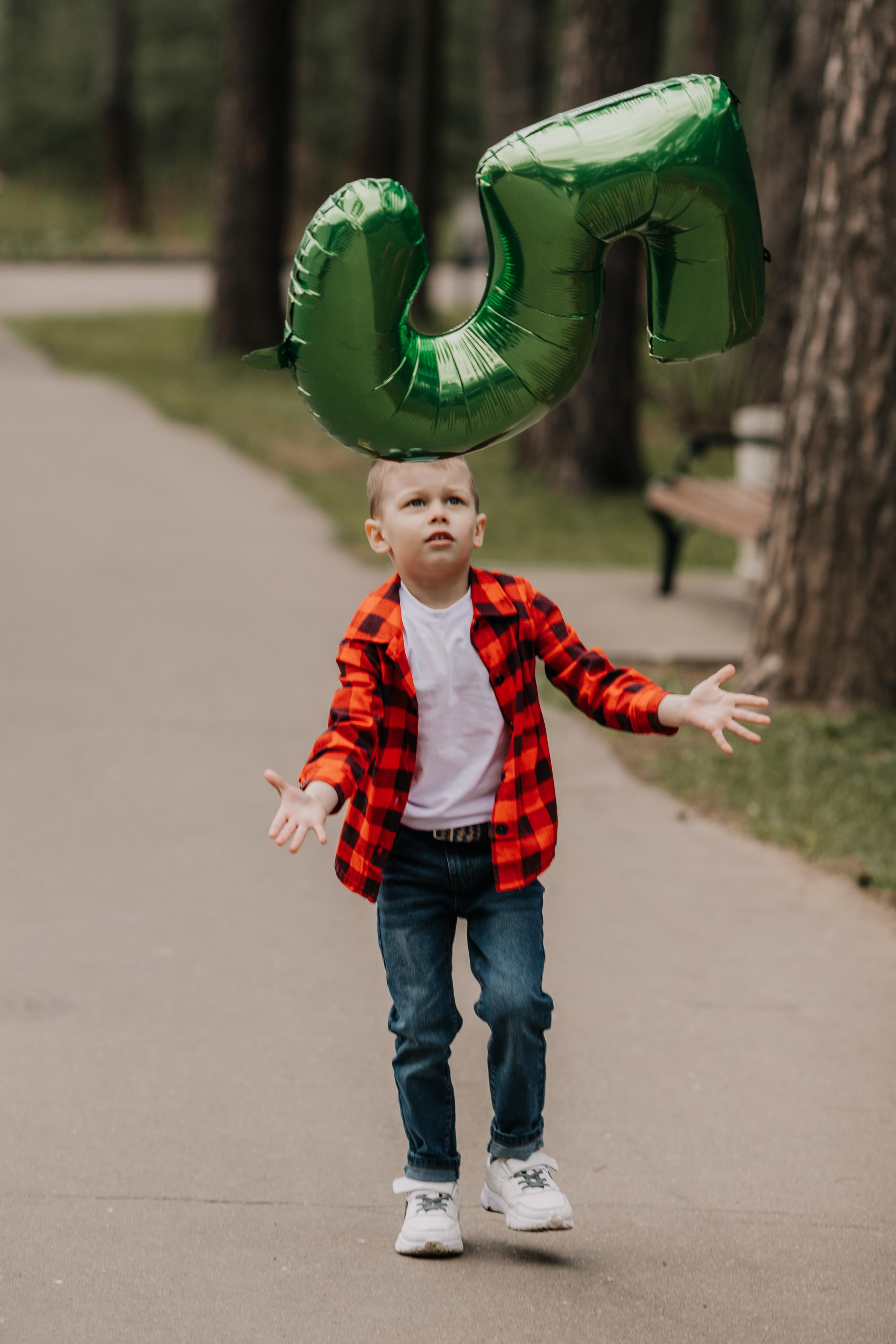 Матвей 5 лет (парк Расторгуево). Семейный и свадебный фотограф Видное Москва Екатерина Пятова