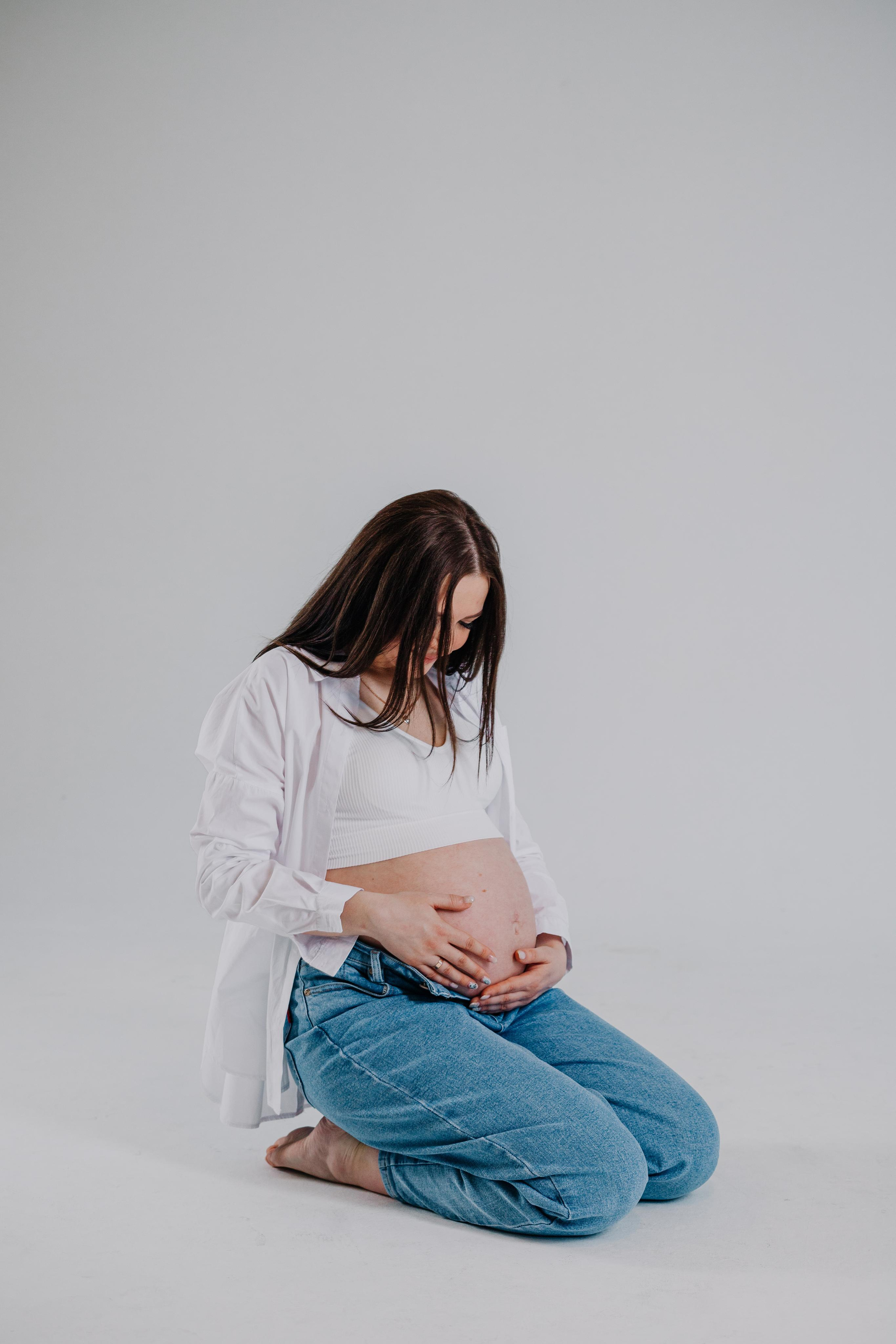 Игорь и Виталина. Семейный и свадебный фотограф Видное Москва Екатерина Пятова