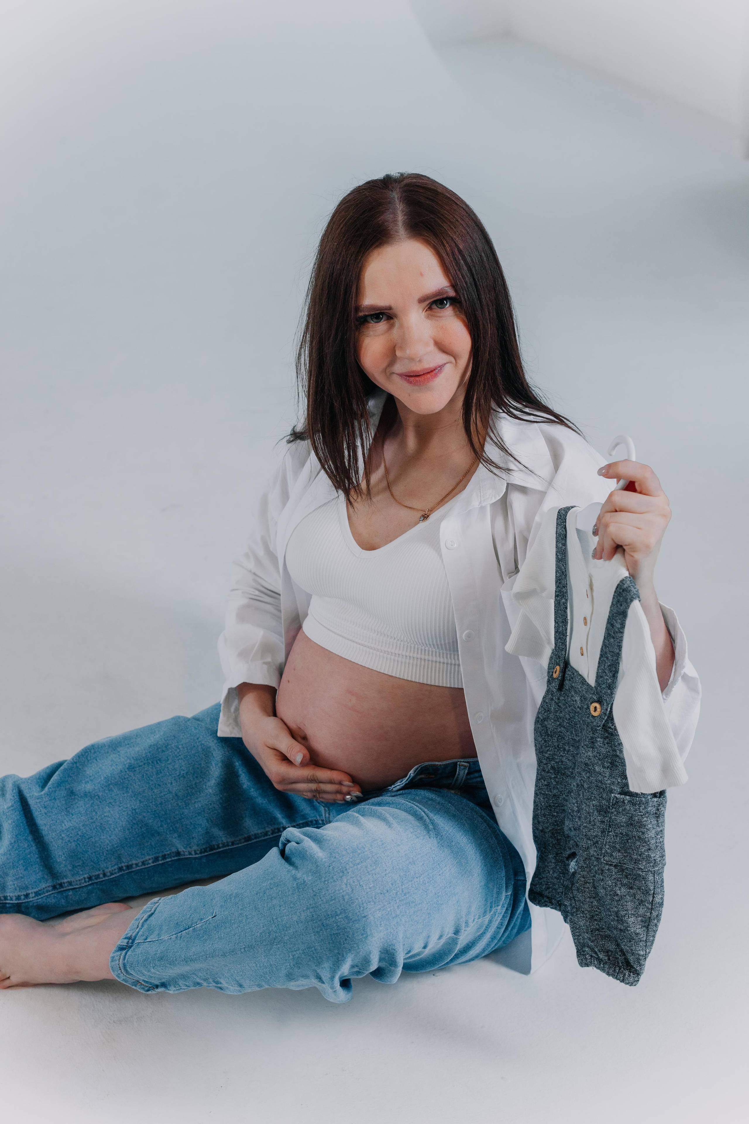 Игорь и Виталина. Семейный и свадебный фотограф Видное Москва Екатерина Пятова