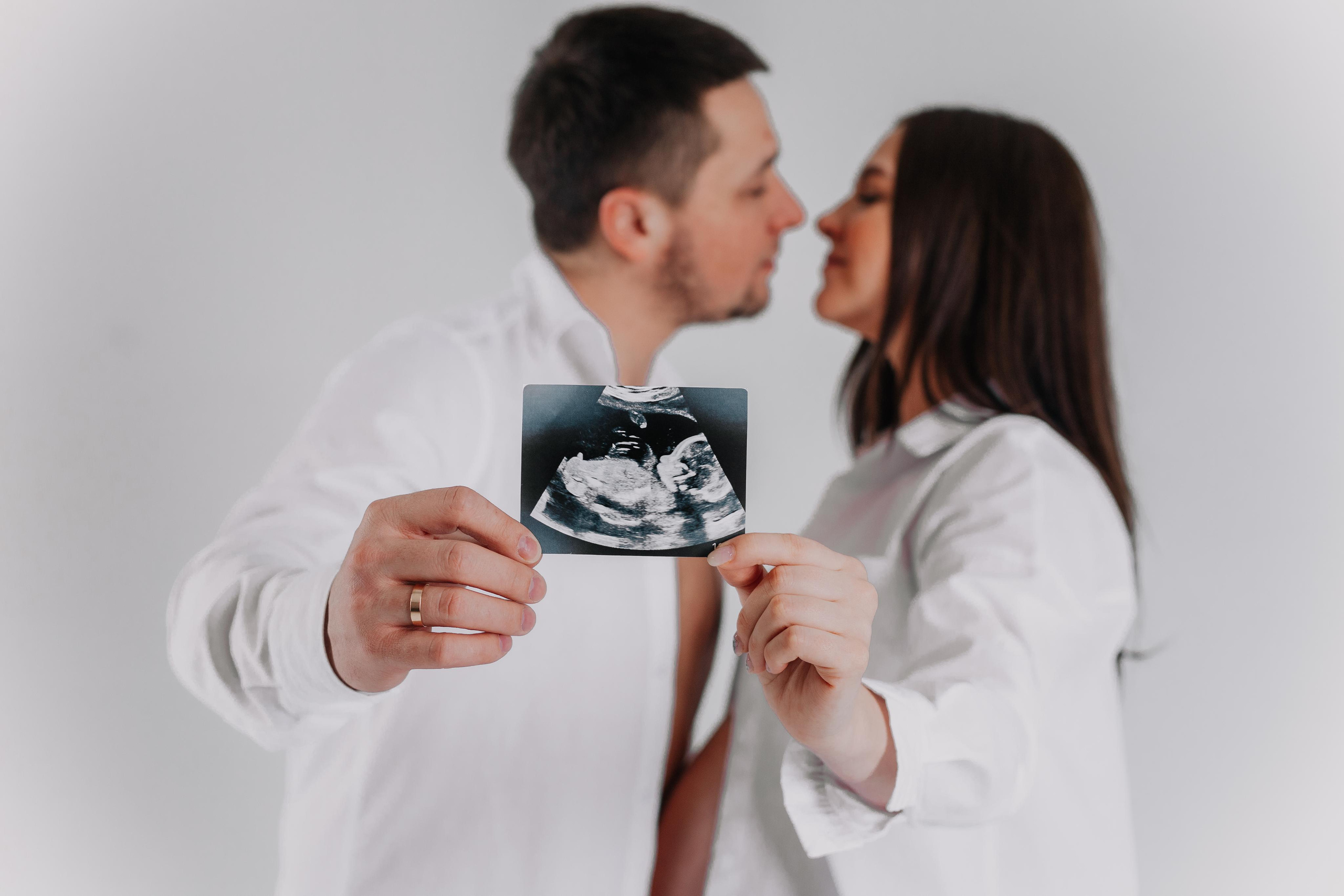 Игорь и Виталина. Семейный и свадебный фотограф Видное Москва Екатерина Пятова