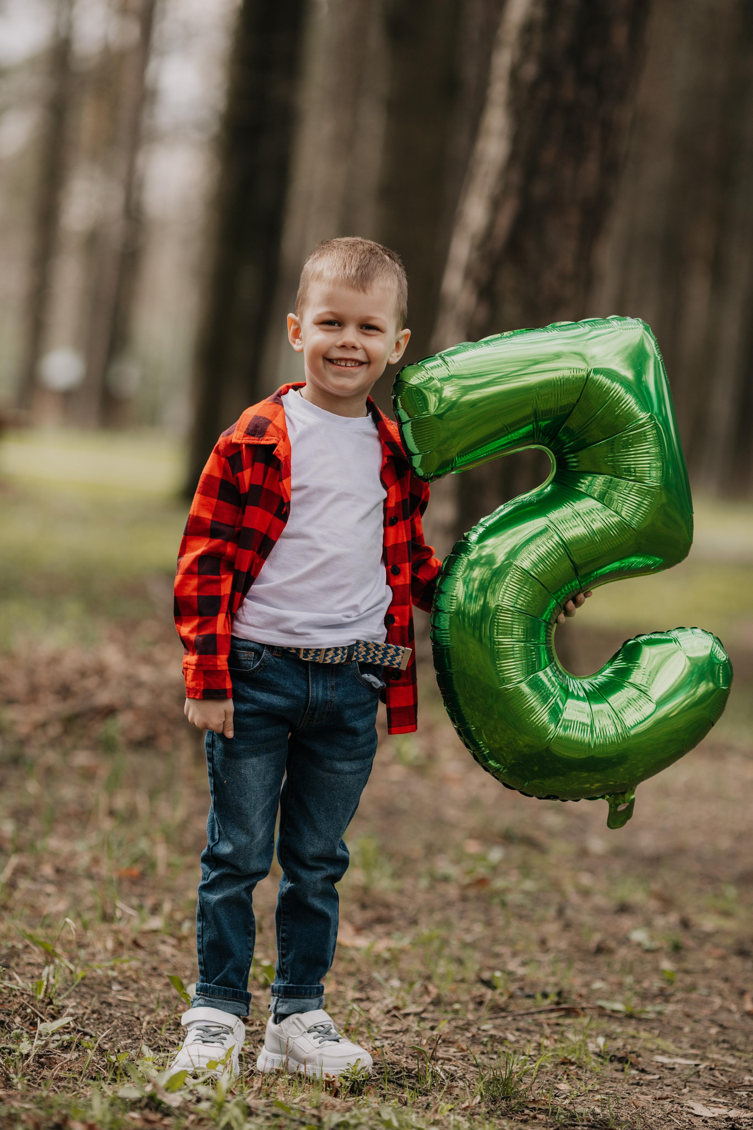 Матвей 5 лет (парк Расторгуево). Семейный и свадебный фотограф Видное Москва Екатерина Пятова