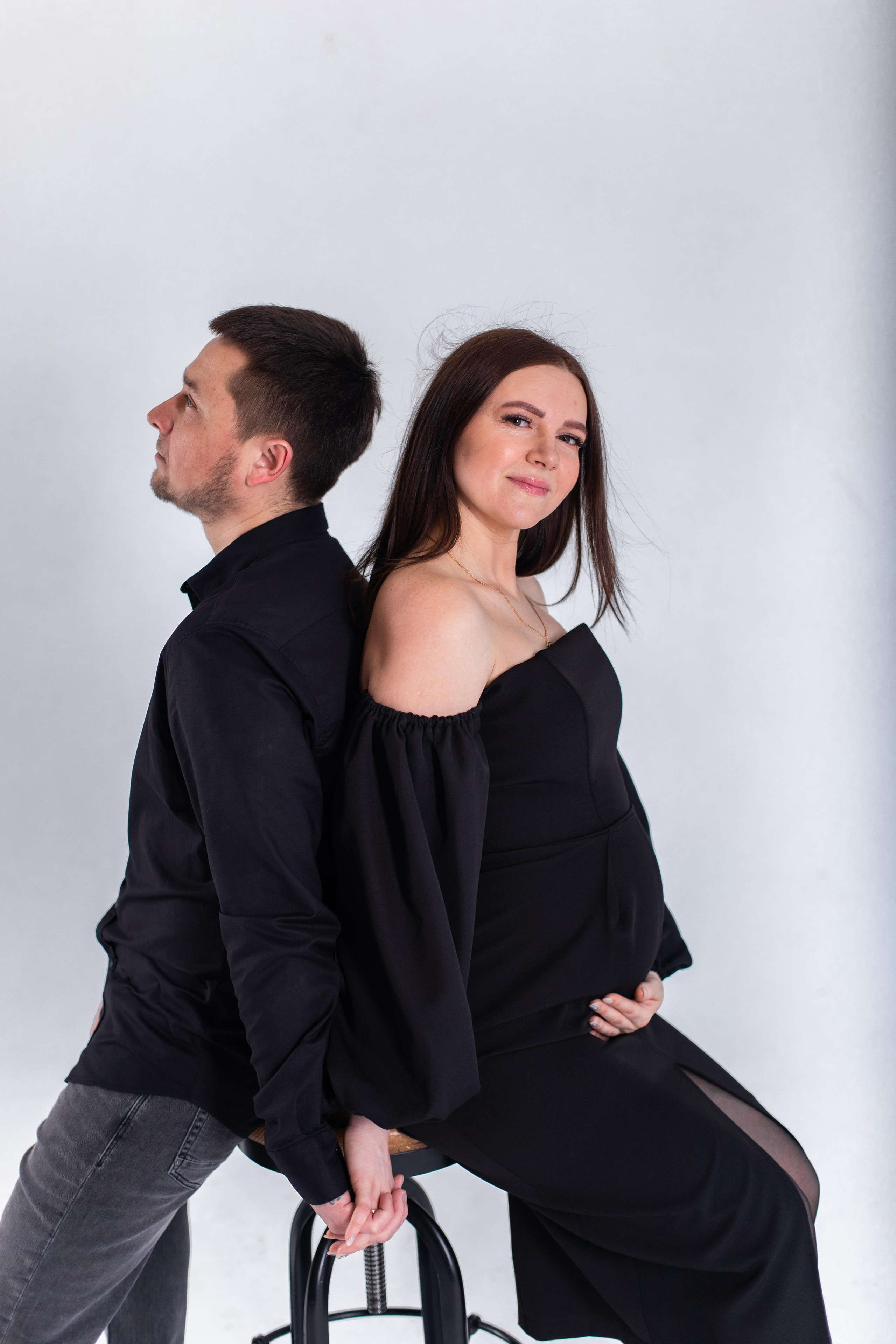 Игорь и Виталина. Семейный и свадебный фотограф Видное Москва Екатерина Пятова