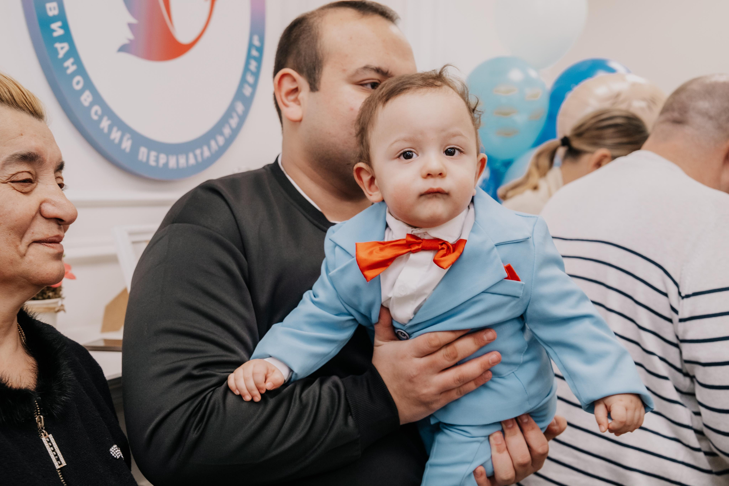 Арсений Выписка (Видное). Семейный и свадебный фотограф Видное Москва Екатерина Пятова