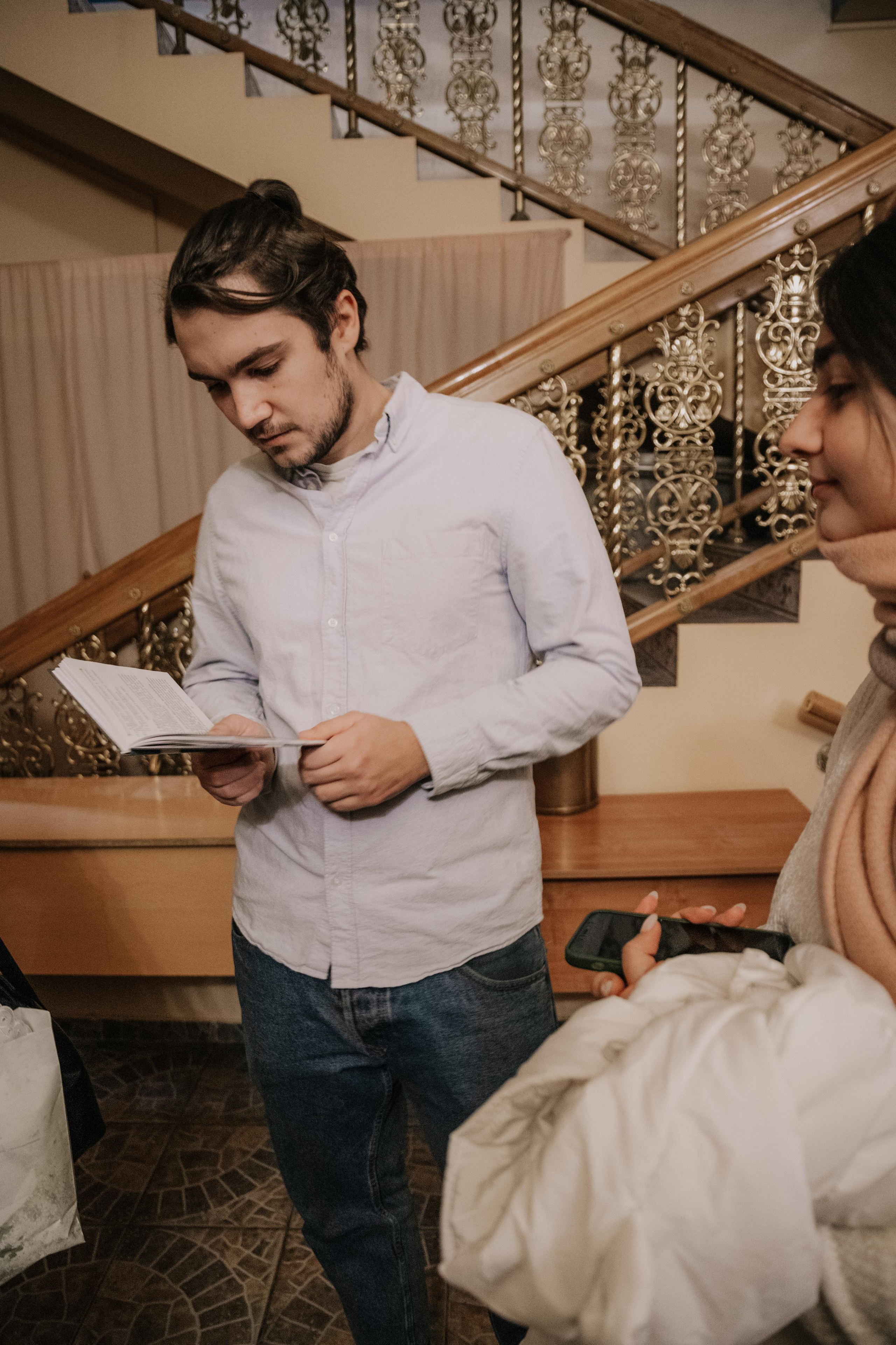 Таинство крещения София и Полина (Георгиевский храм Видное). Семейный и свадебный фотограф Видное Москва Екатерина Пятова