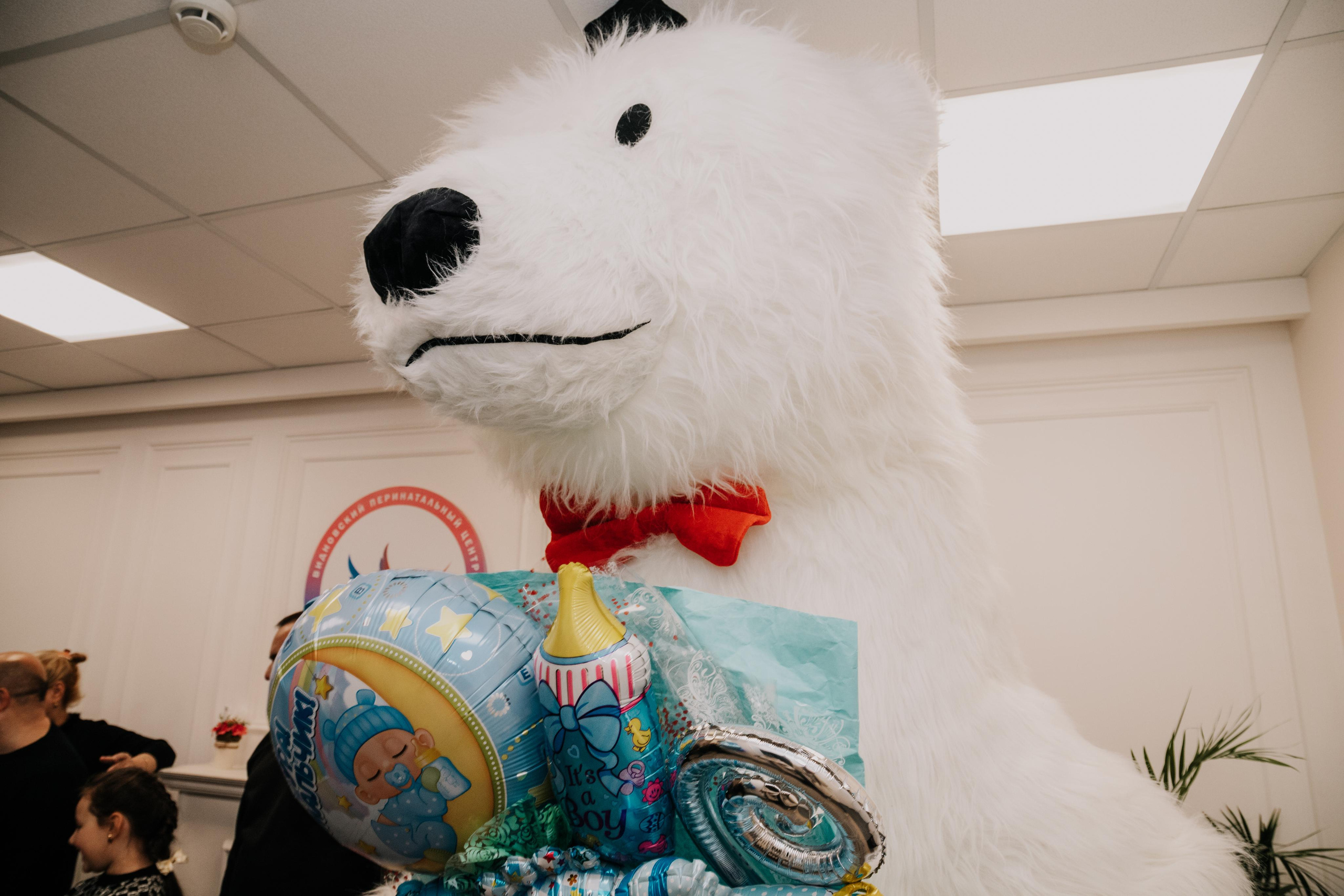 Арсений Выписка (Видное). Семейный и свадебный фотограф Видное Москва Екатерина Пятова