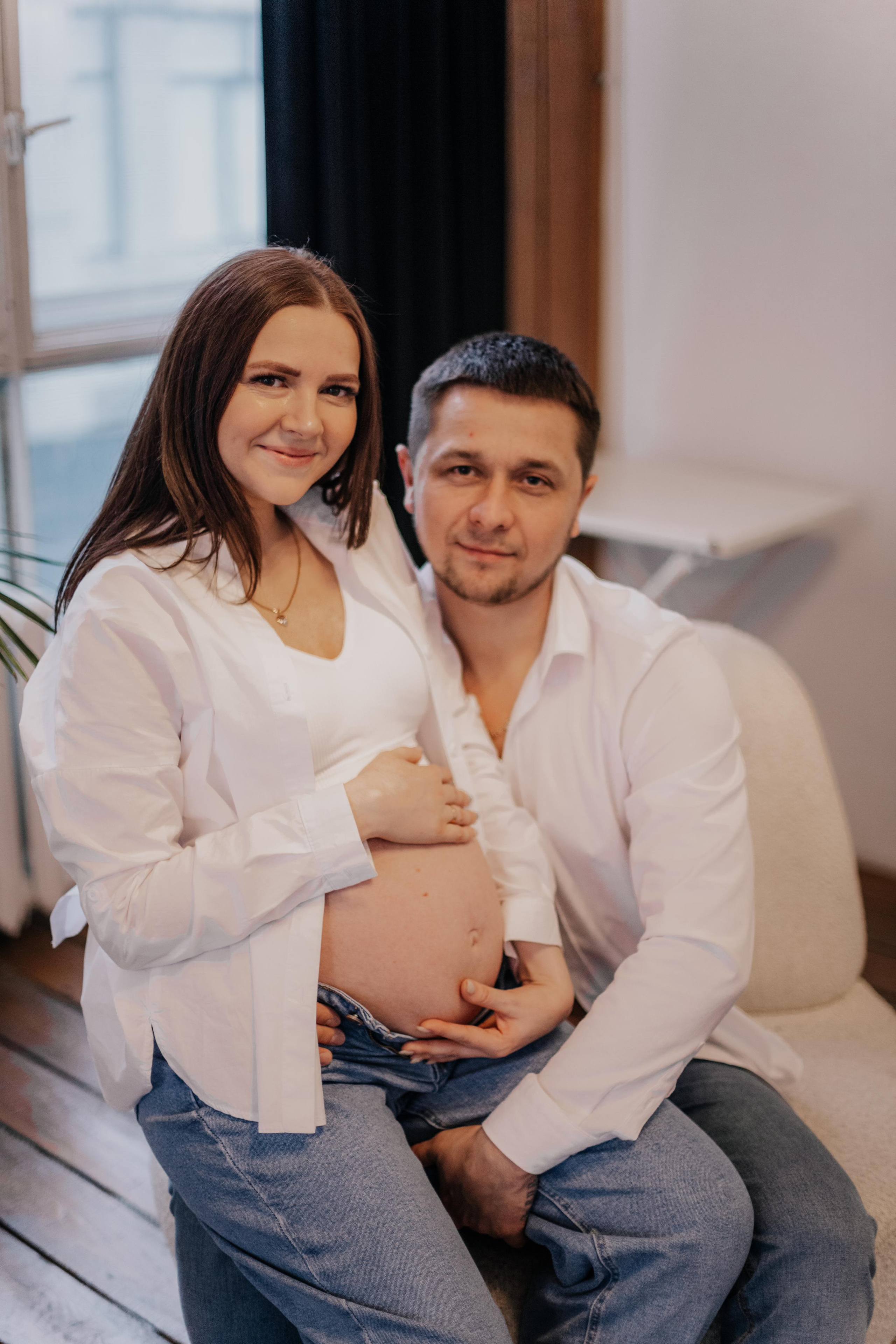 Игорь и Виталина. Семейный и свадебный фотограф Видное Москва Екатерина Пятова