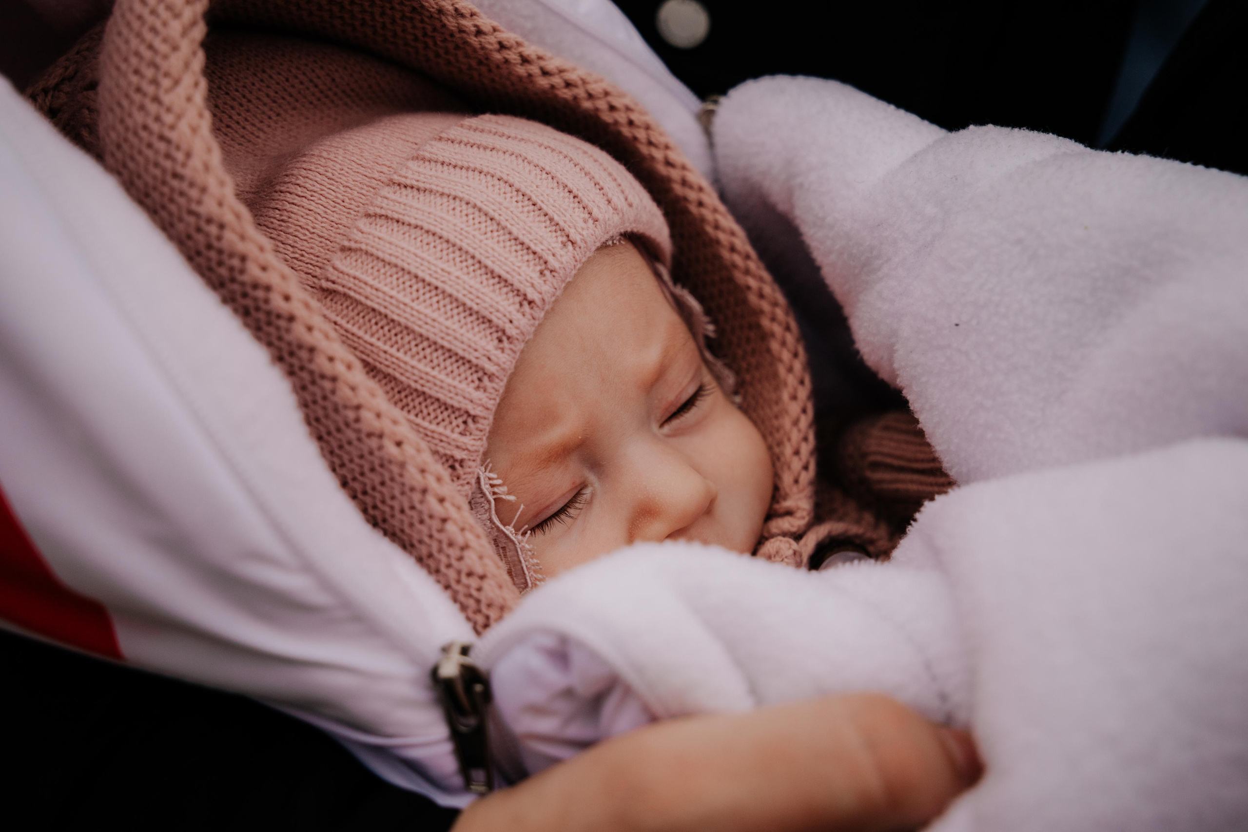 Таинство крещения София и Полина (Георгиевский храм Видное). Семейный и свадебный фотограф Видное Москва Екатерина Пятова