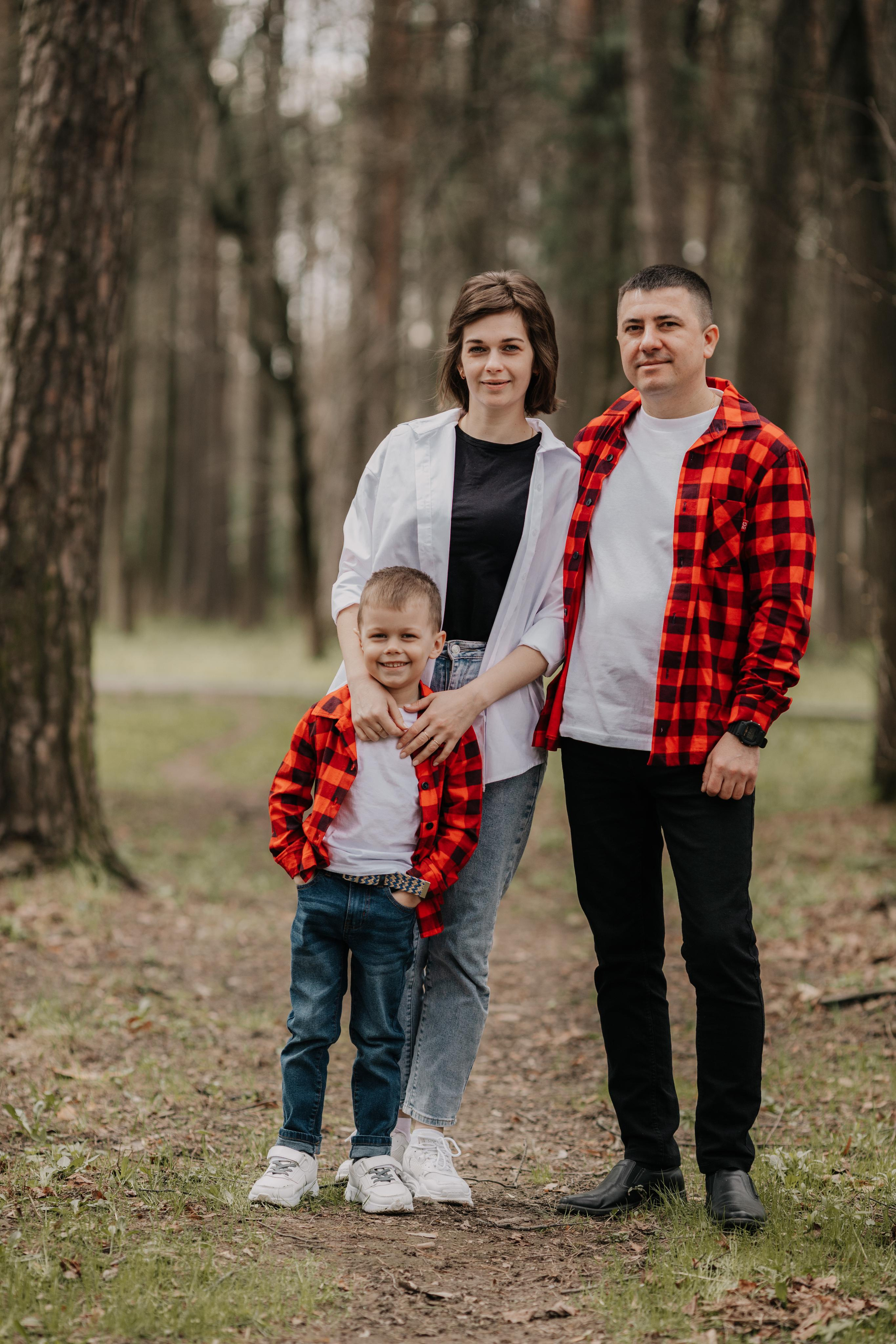 Матвей 5 лет (парк Расторгуево). Семейный и свадебный фотограф Видное Москва Екатерина Пятова