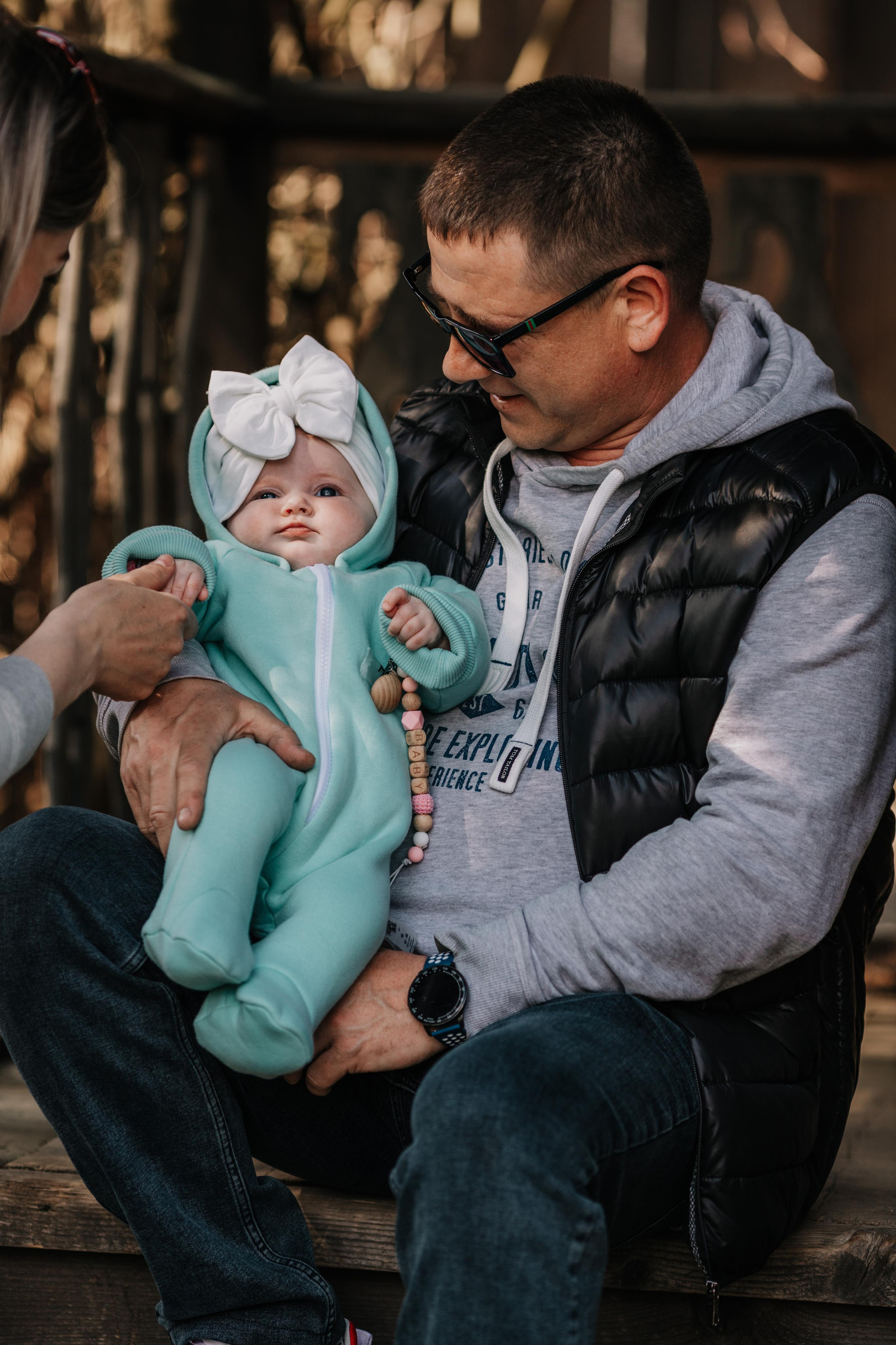 Екатерина и семья (музей-заповедник Горки Ленинские). Семейный и свадебный фотограф Видное Москва Екатерина Пятова