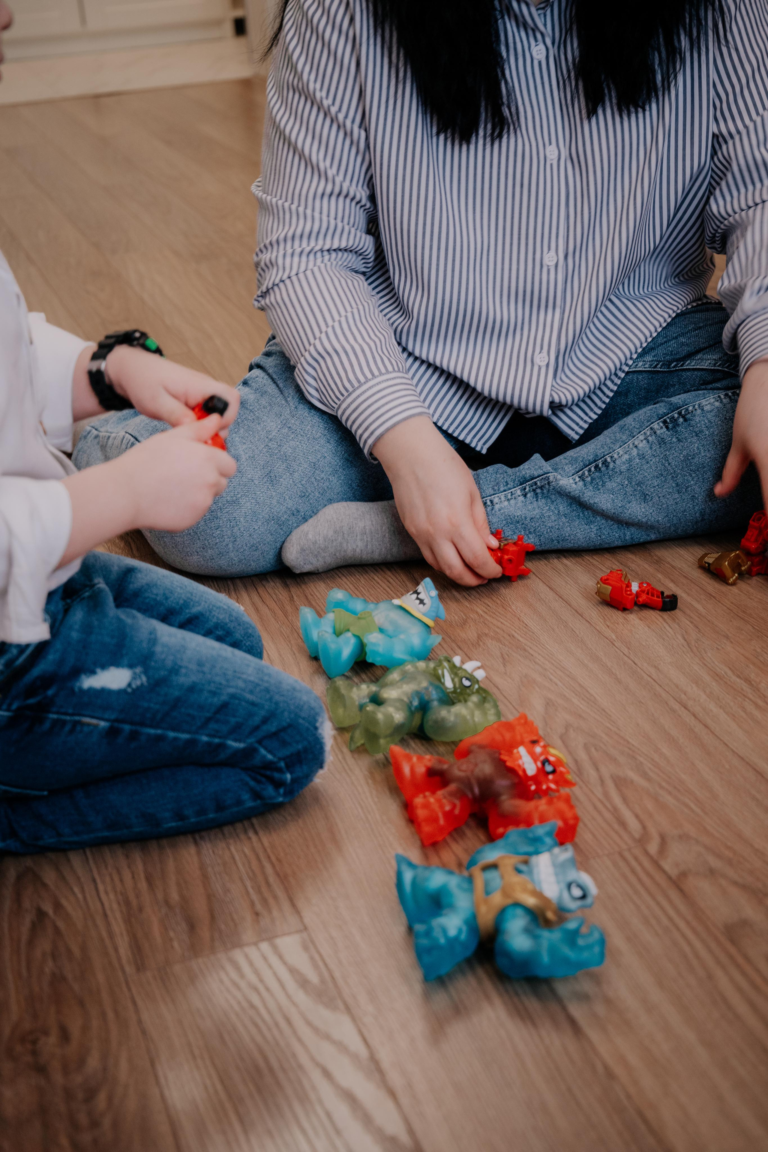День Рождения Мирон 4 года (домашняя). Семейный и свадебный фотограф Видное Москва Екатерина Пятова