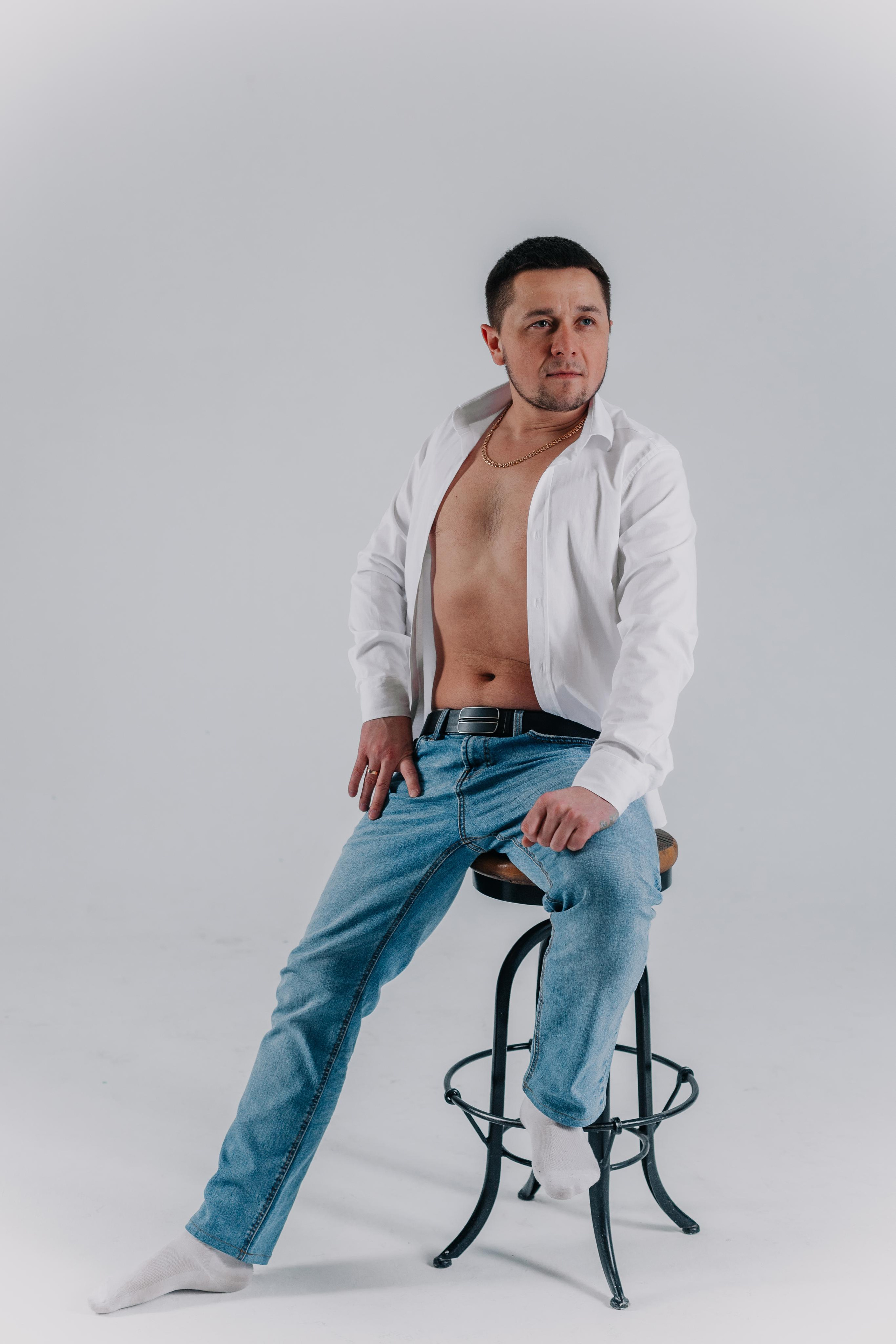 Игорь и Виталина. Семейный и свадебный фотограф Видное Москва Екатерина Пятова