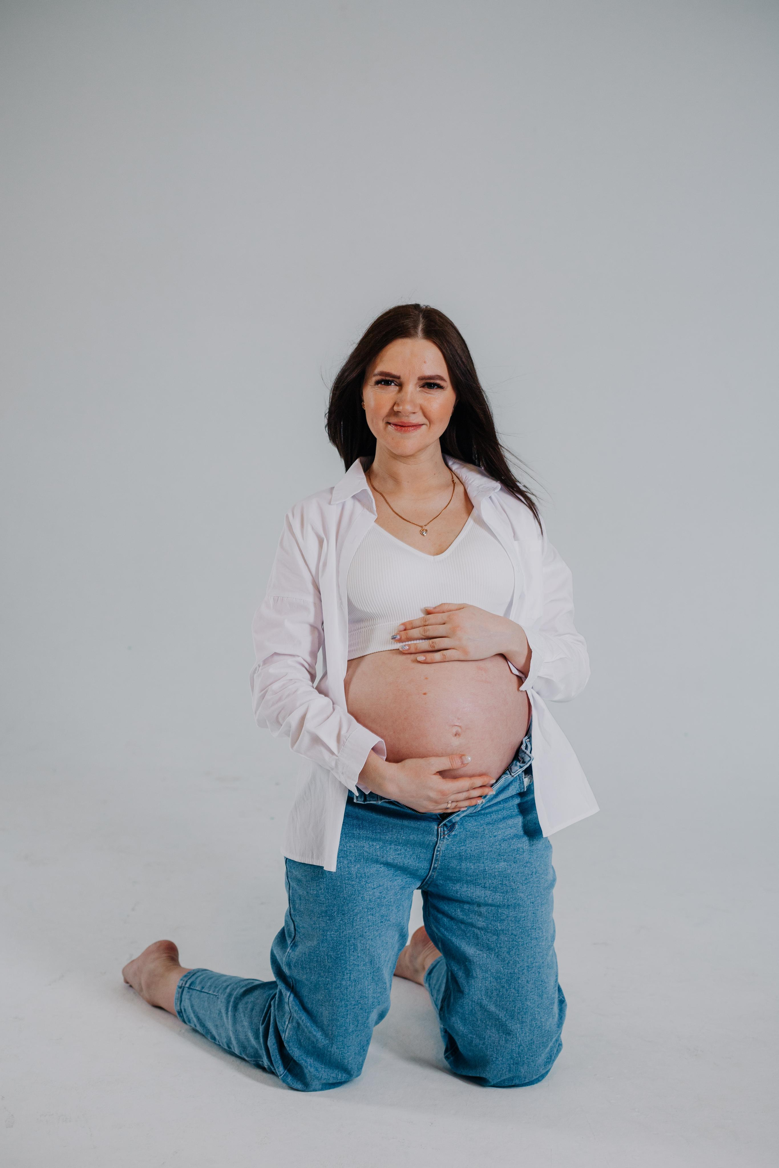 Игорь и Виталина. Семейный и свадебный фотограф Видное Москва Екатерина Пятова