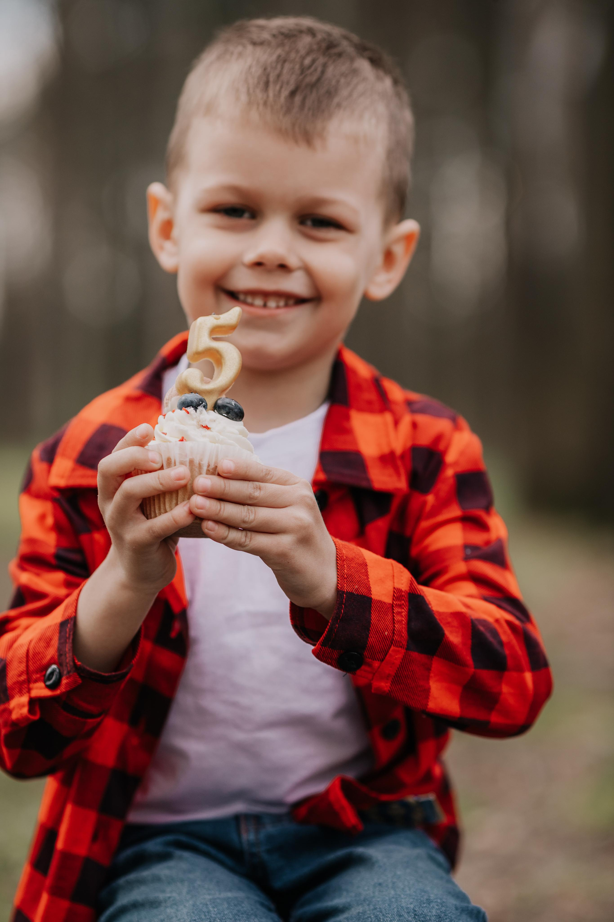 Матвей 5 лет (парк Расторгуево). Семейный и свадебный фотограф Видное Москва Екатерина Пятова
