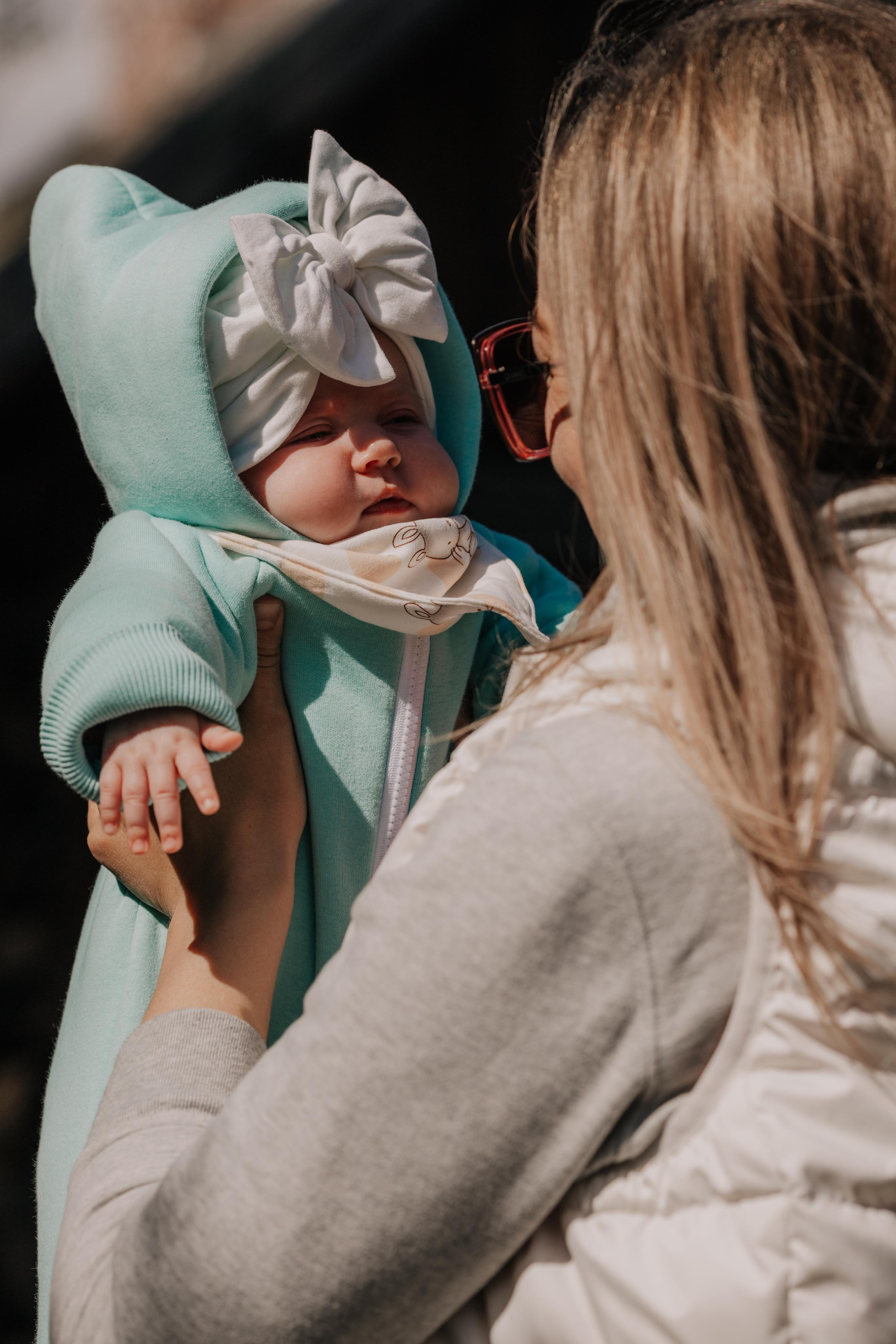 Екатерина и семья (музей-заповедник Горки Ленинские). Семейный и свадебный фотограф Видное Москва Екатерина Пятова