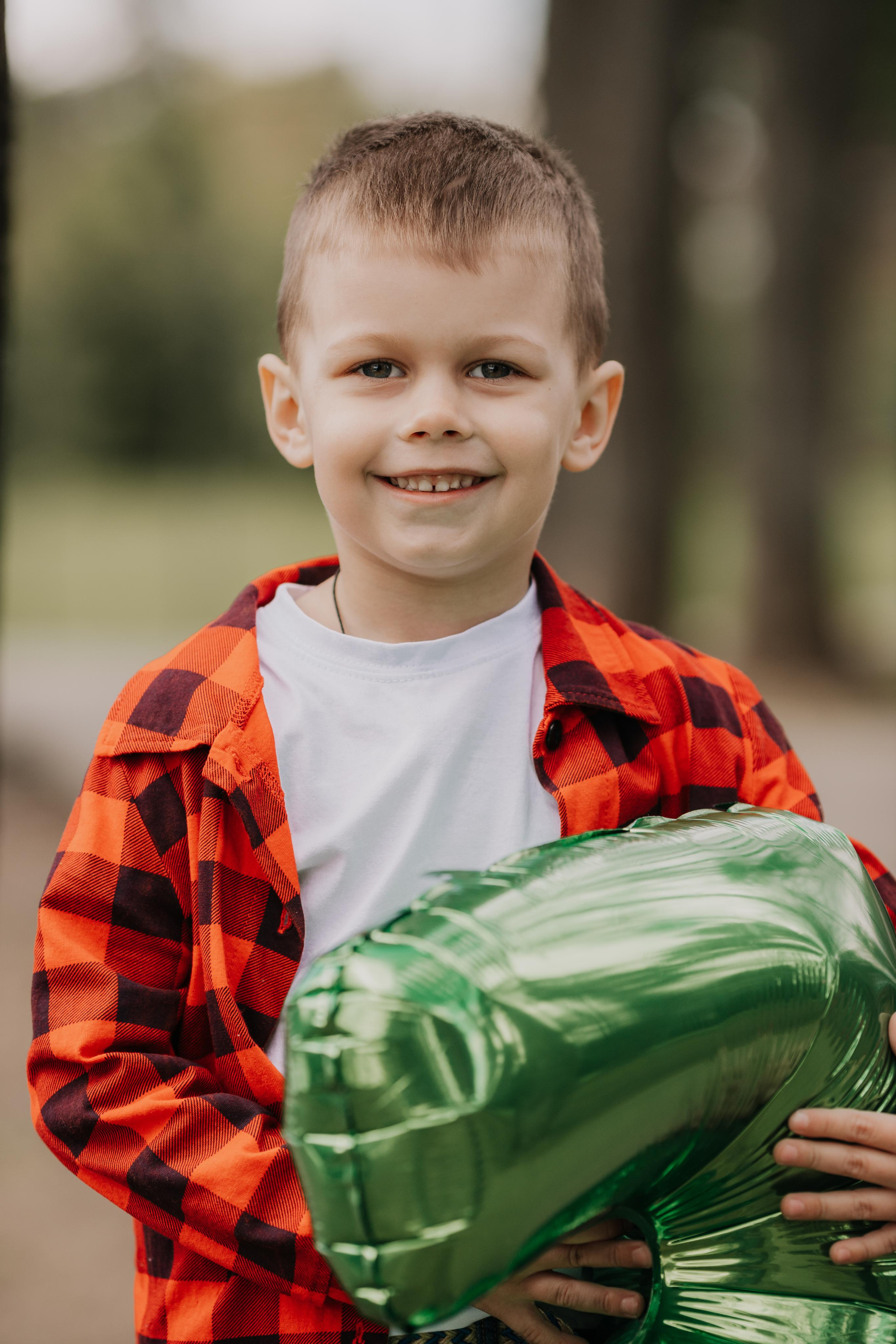 Матвей 5 лет (парк Расторгуево). Семейный и свадебный фотограф Видное Москва Екатерина Пятова