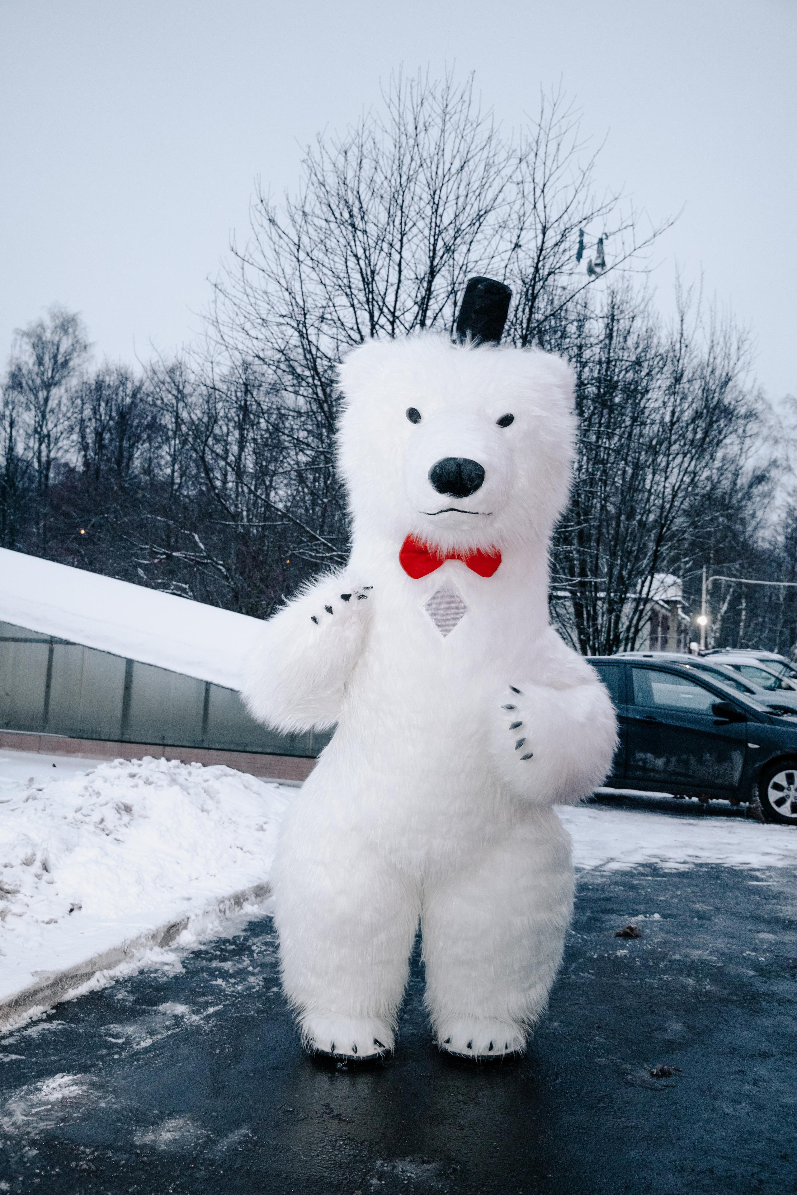 Арсений Выписка (Видное). Семейный и свадебный фотограф Видное Москва Екатерина Пятова