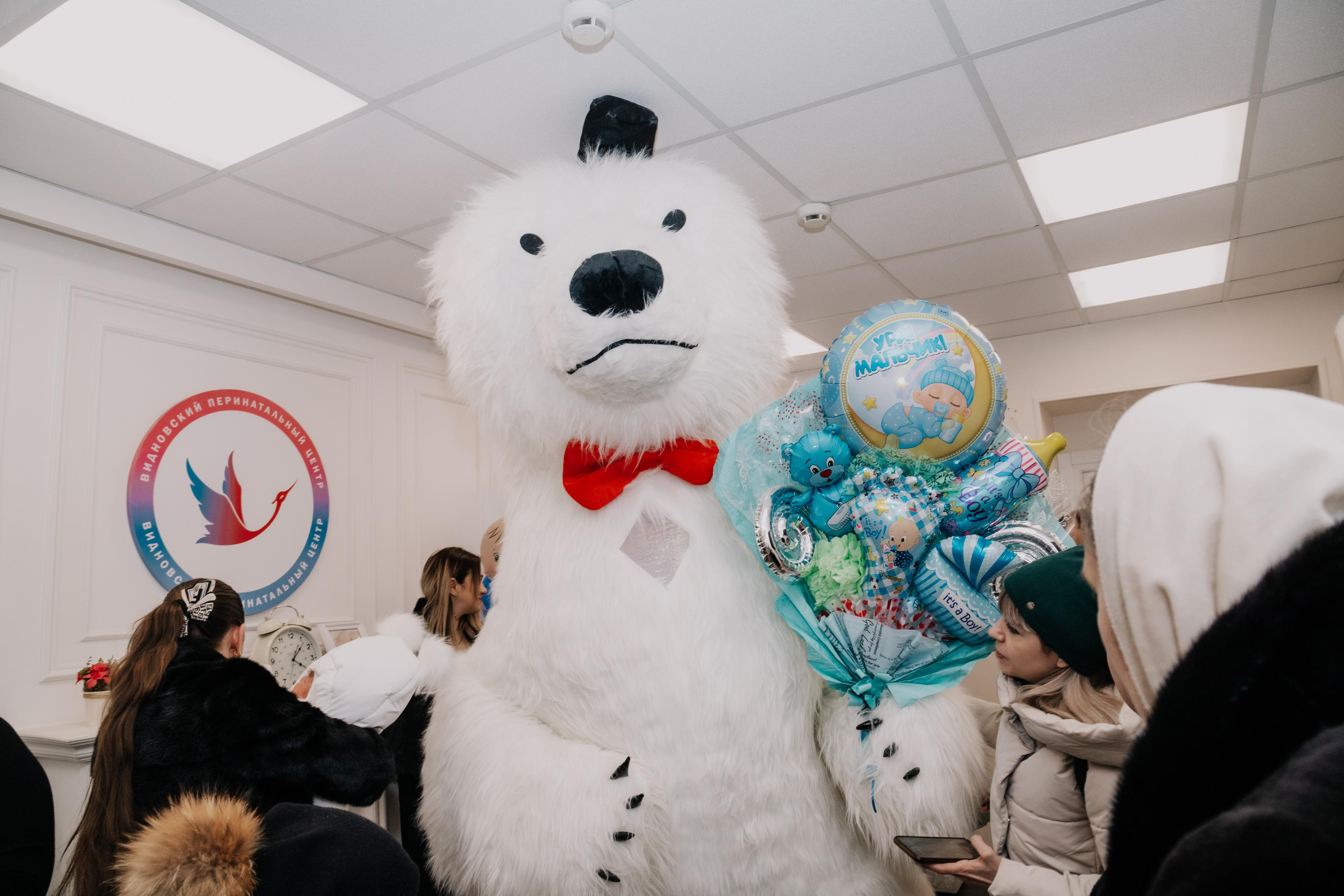 Арсений Выписка (Видное). Семейный и свадебный фотограф Видное Москва Екатерина Пятова