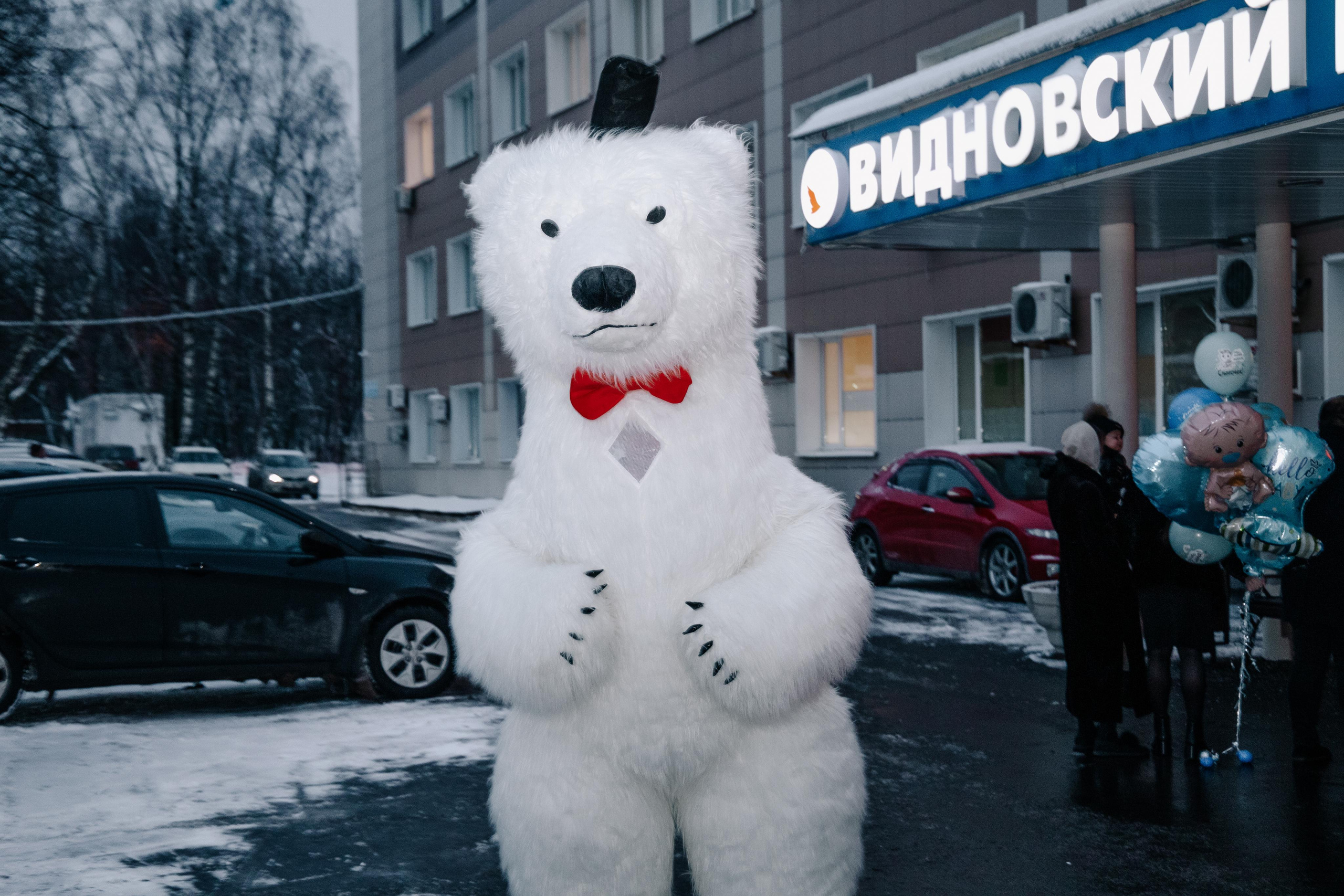 Арсений Выписка (Видное). Семейный и свадебный фотограф Видное Москва Екатерина Пятова